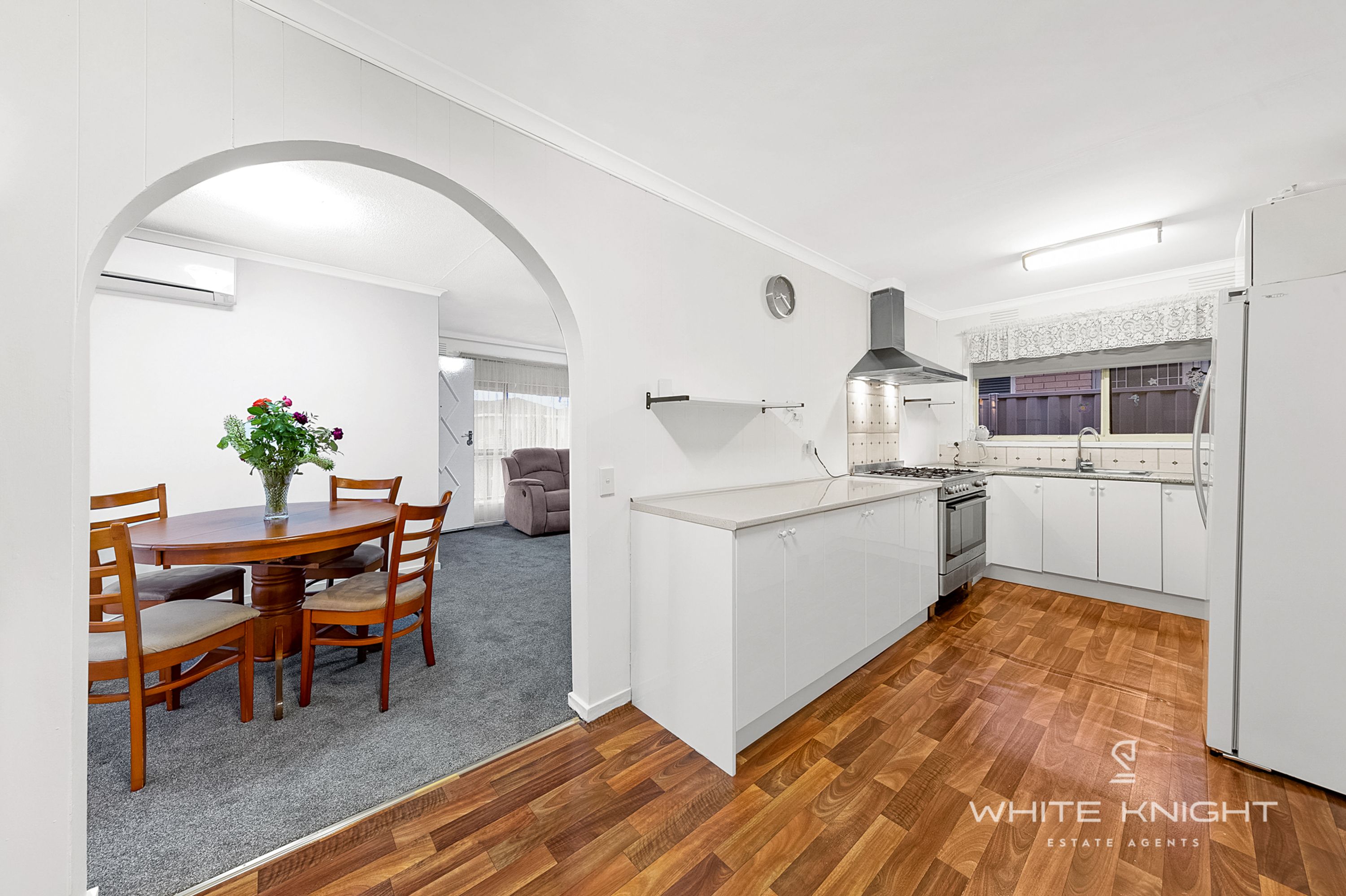 120 Tamar Drive, Deer Park VIC 3023, Deer Park - Thumbnail 4