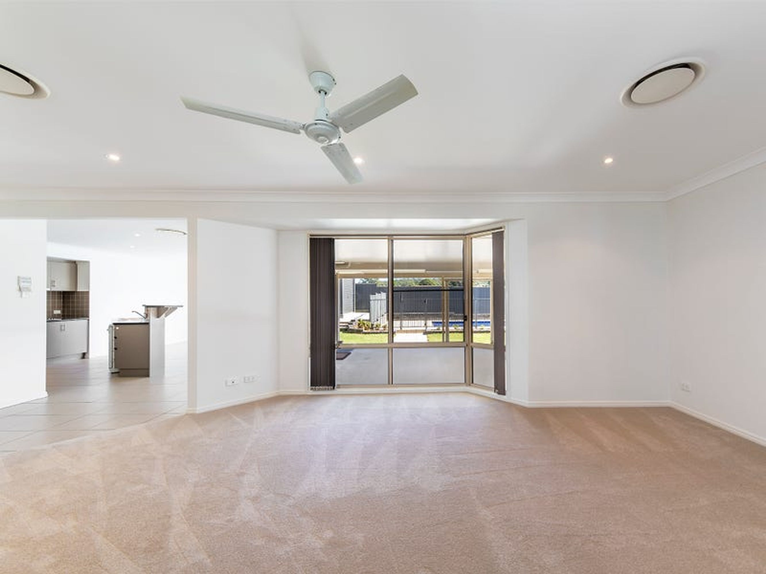 20 Potaroo Place, Townsend - Thumbnail 6