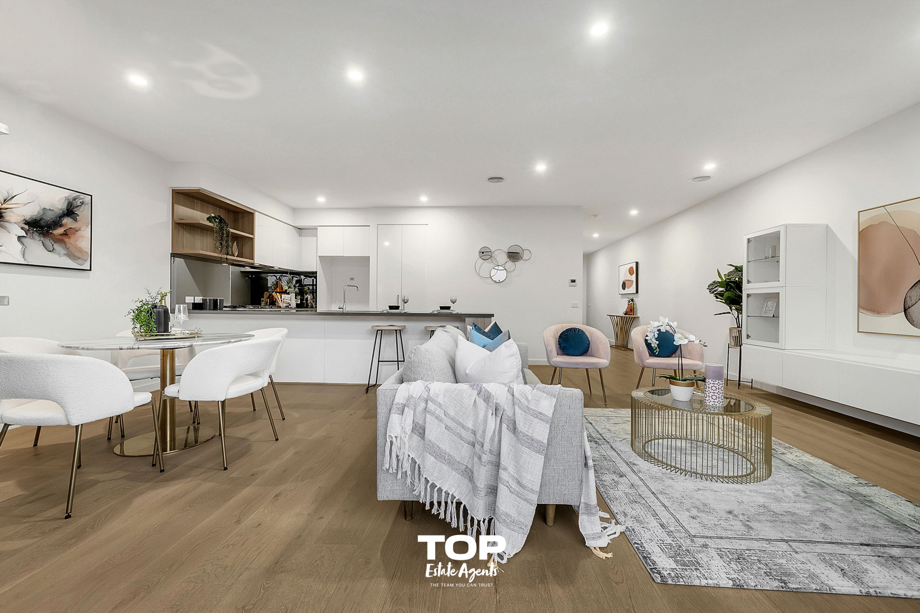 6 Savoy Grove, Cranbourne North - Thumbnail 7