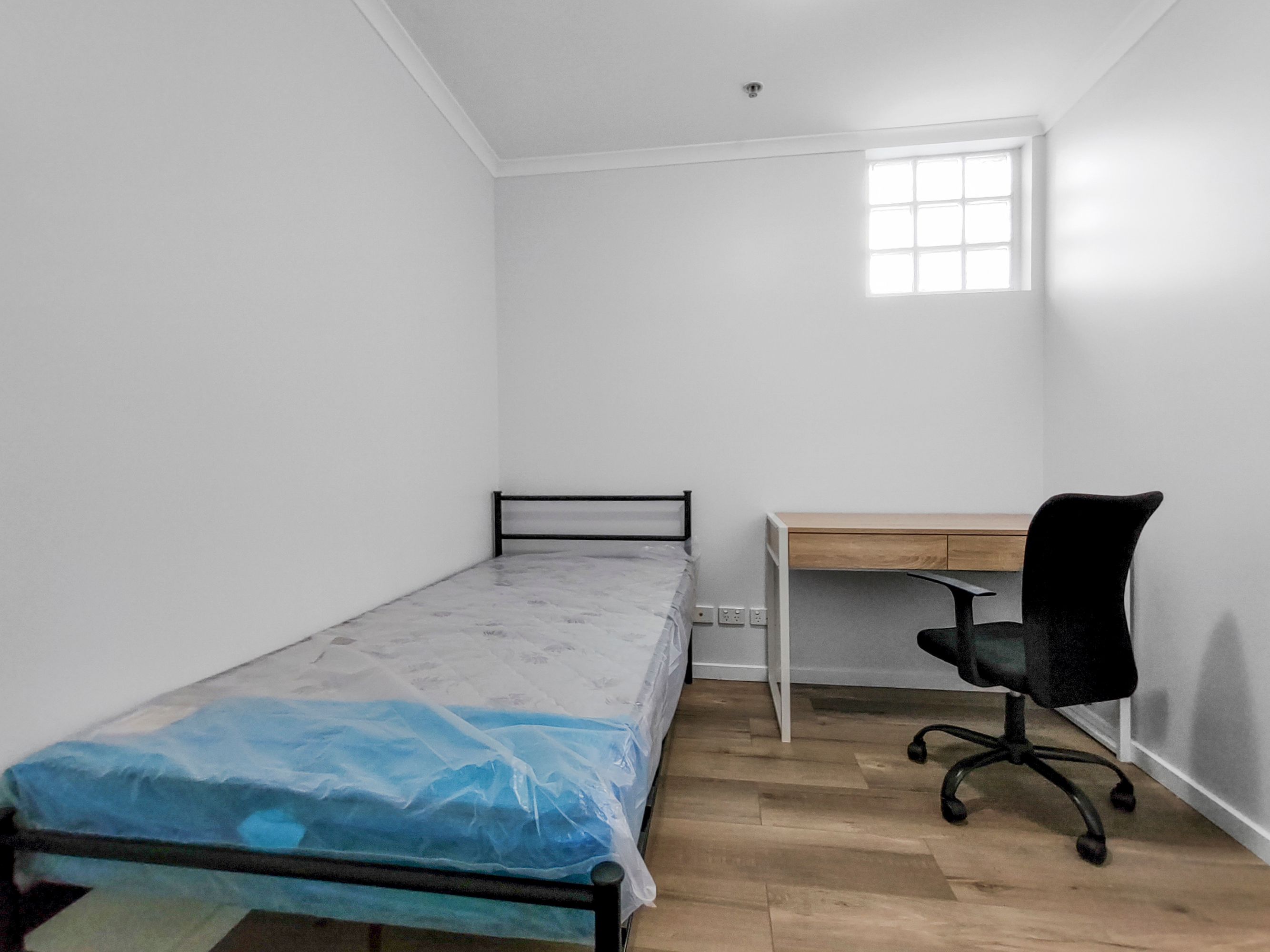 139 Lonsdale Street, Melbourne - Thumbnail 5