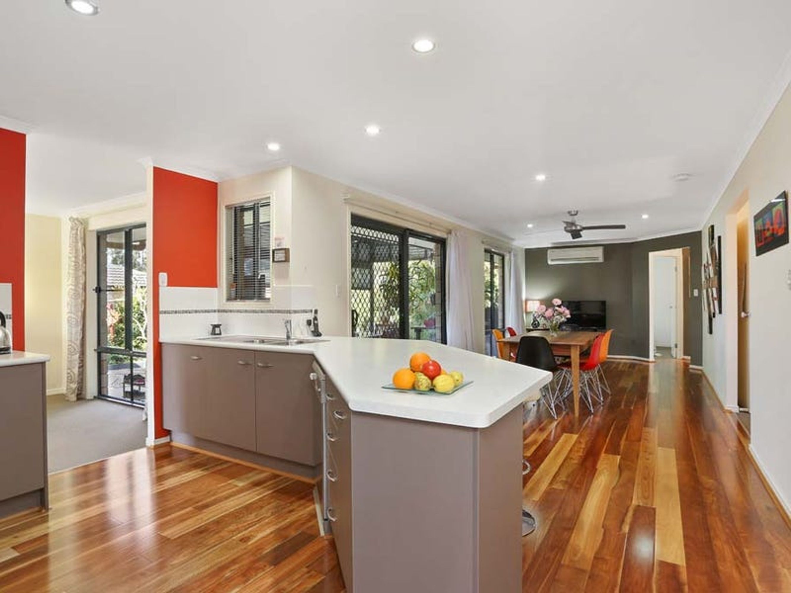 3 Potaroo Place, Townsend - Thumbnail 4