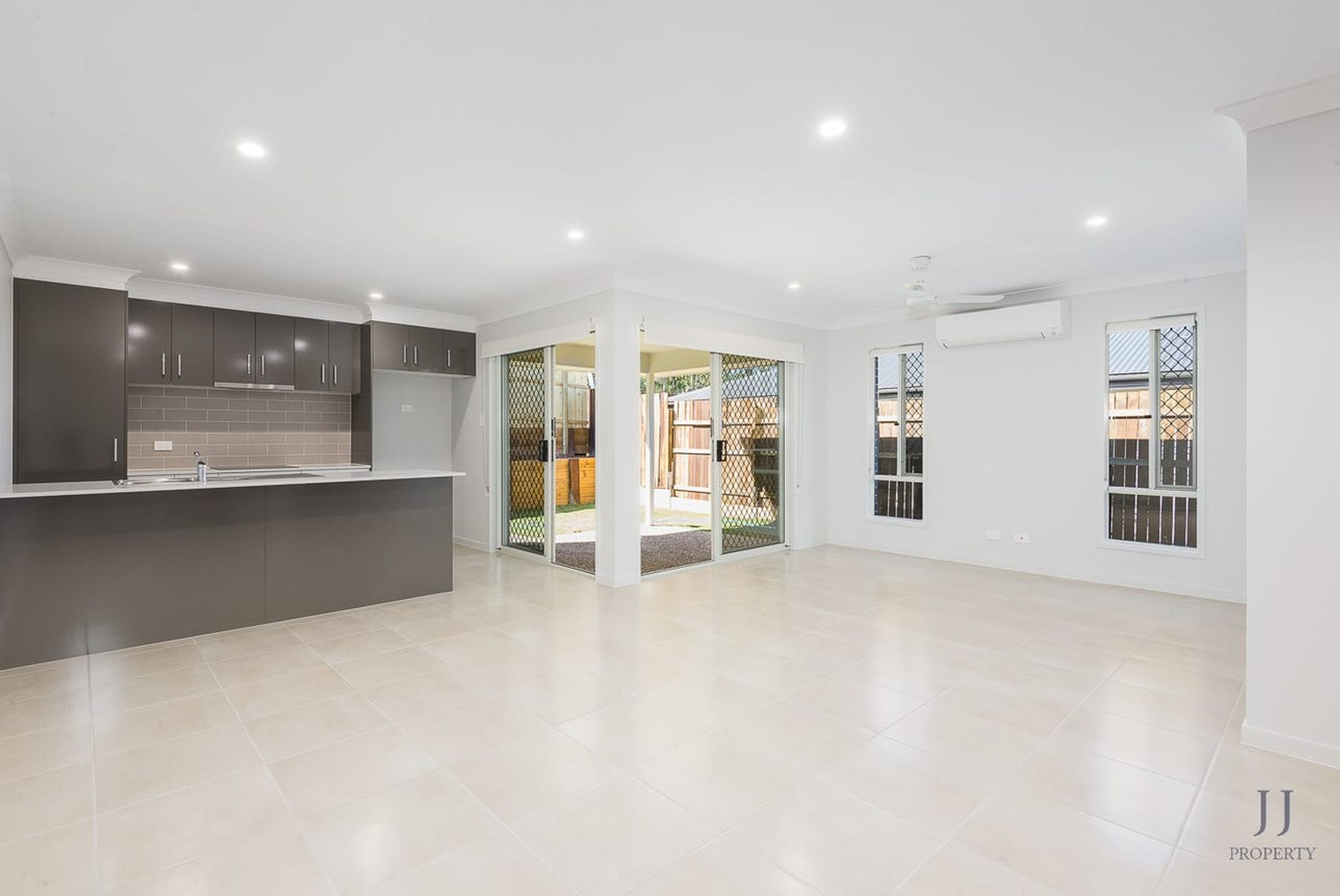 28 Miriam Street, Karalee, QLD 4306, Karalee - Thumbnail 7