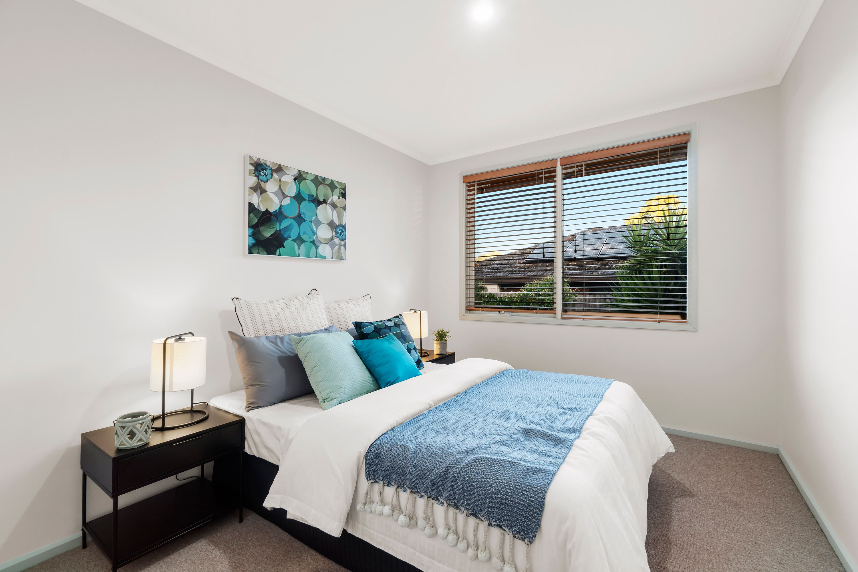 34 Harold Street, Wantirna - Thumbnail 7