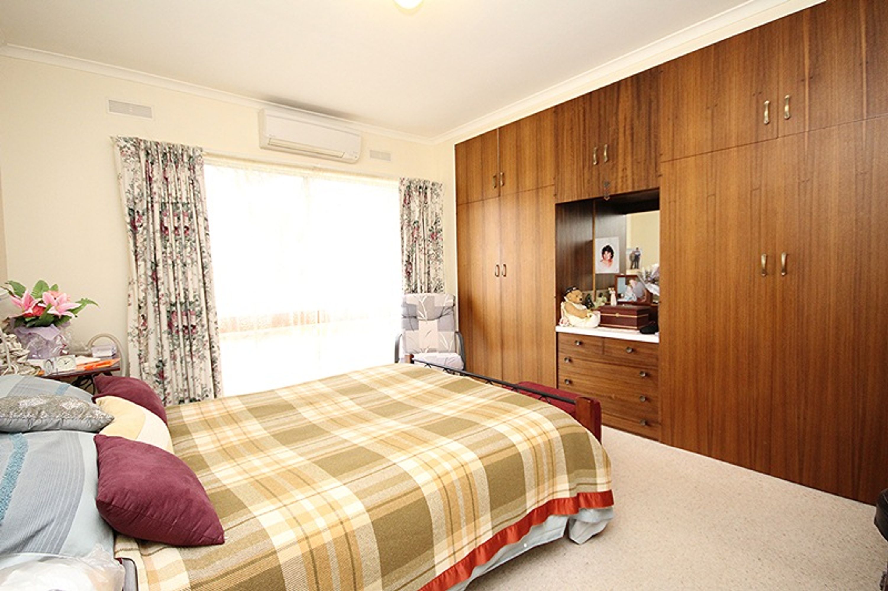 22B Giblin Street, Railton, Railton - Thumbnail 6