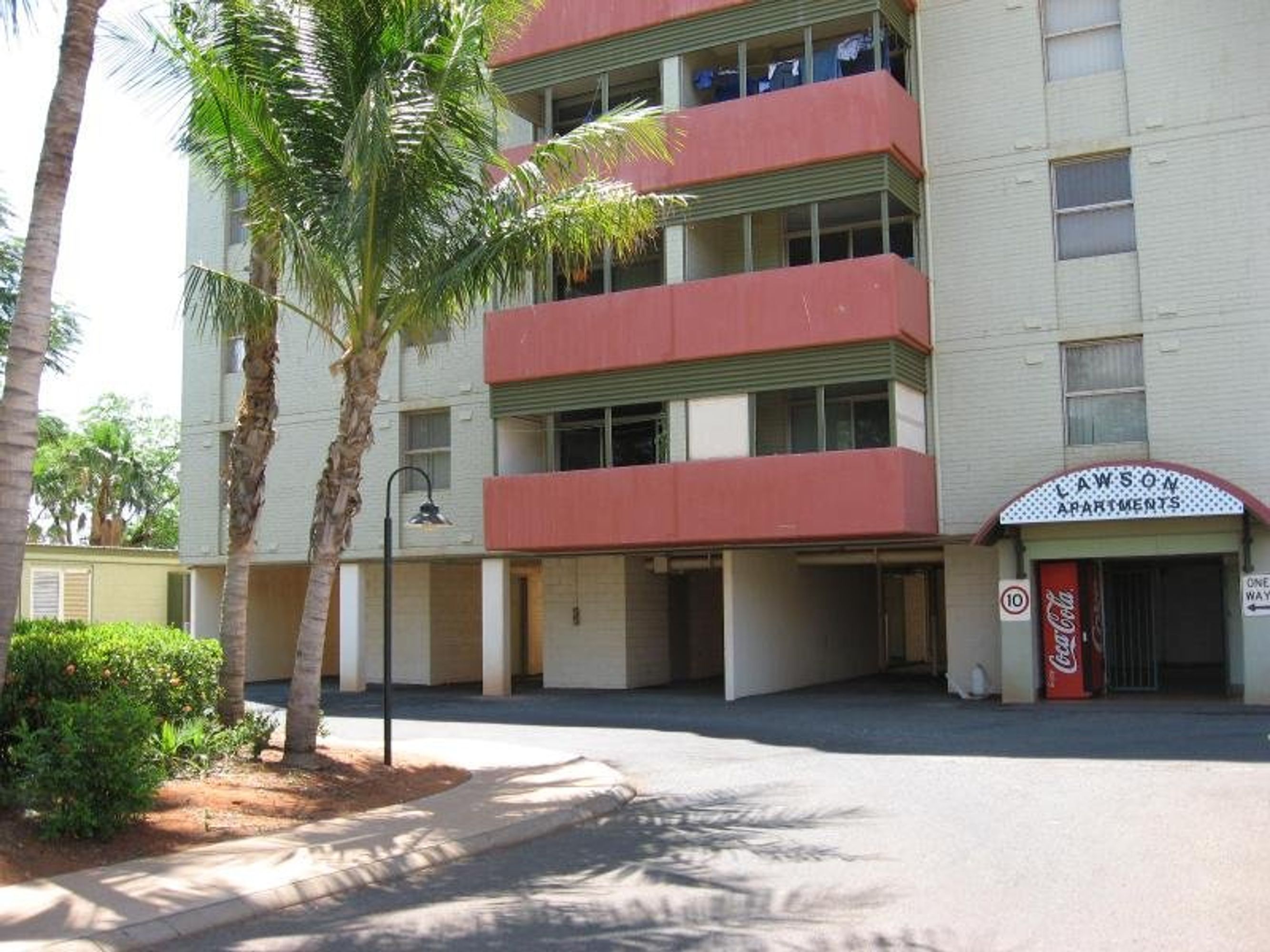 111/17-21 Welsh Street, South Hedland, South Hedland - Thumbnail 3