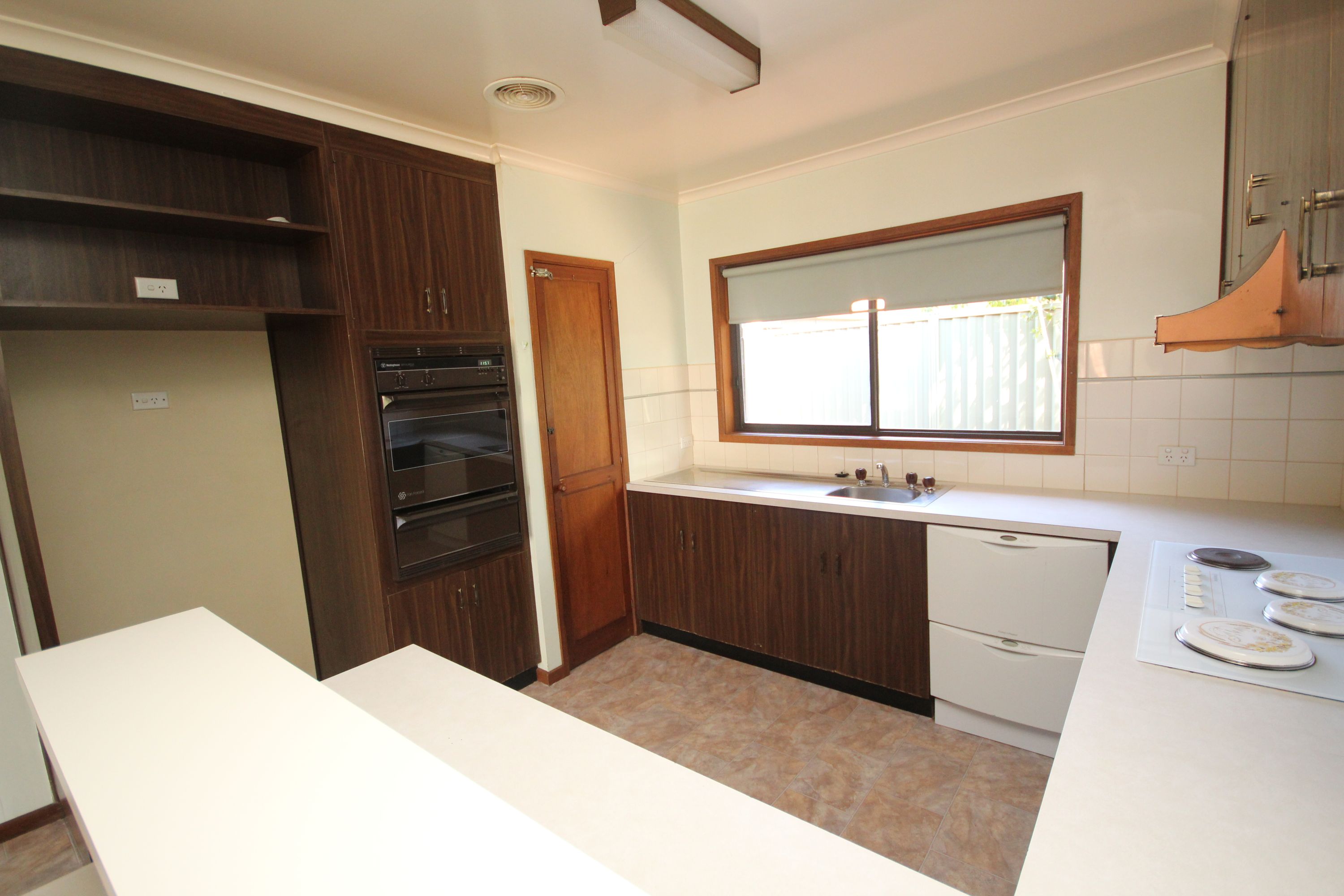 4 Schwarz Avenue, Horsham VIC 3400, Horsham - Thumbnail 7