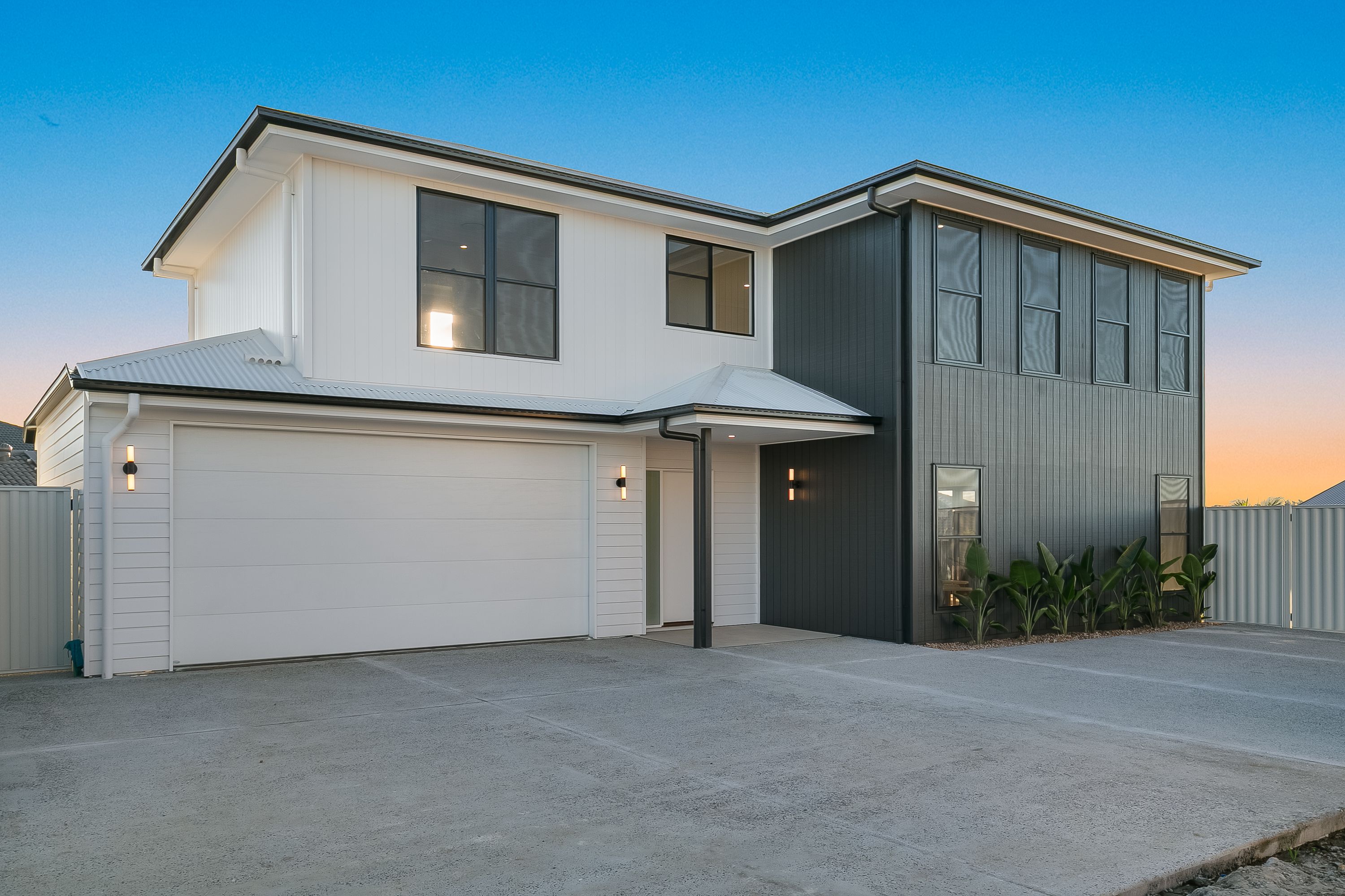Lot 202 Bunker Road, Victoria Point, Victoria Point - Image 1