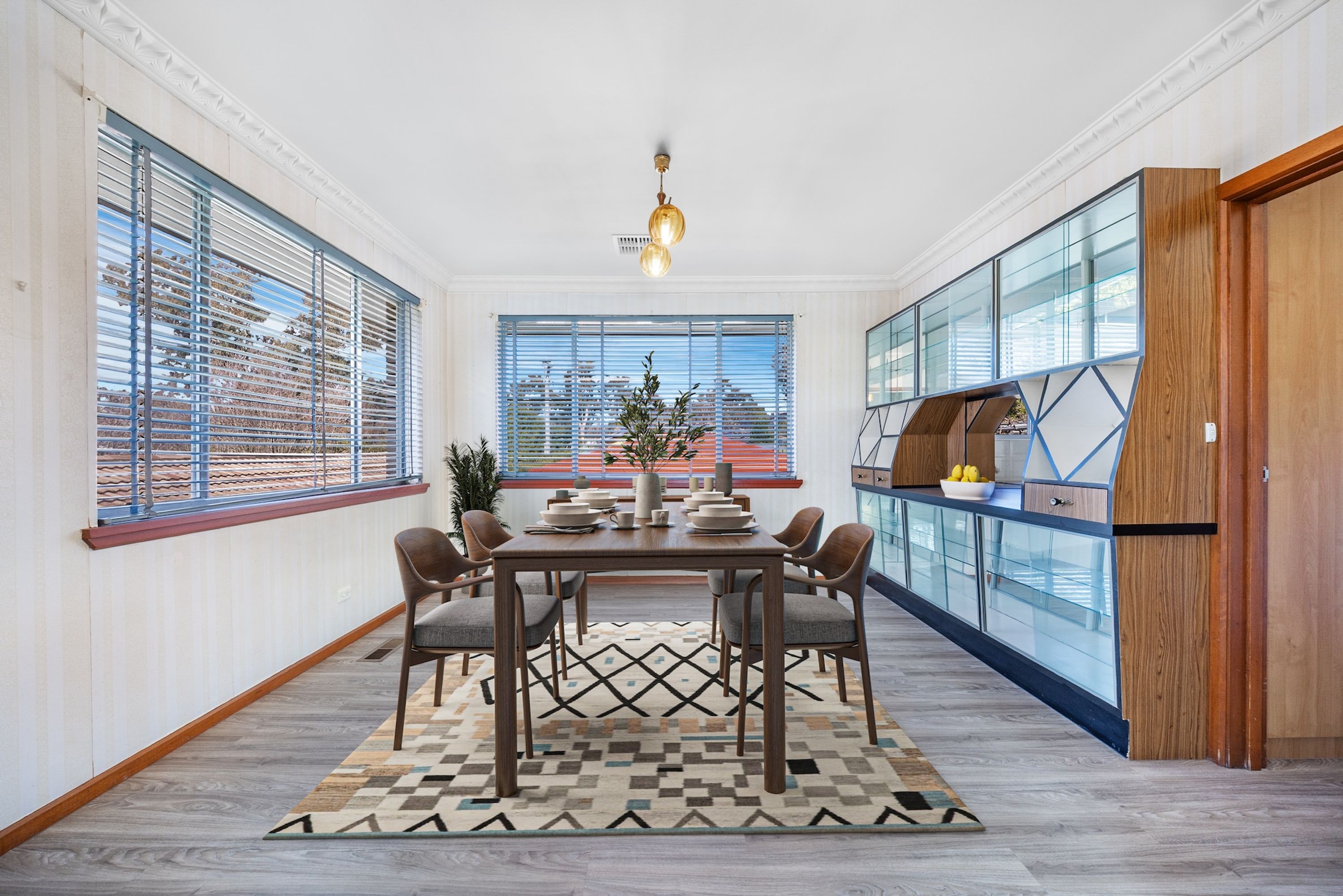 19 Belconnen Way, Weetangera - Thumbnail 5