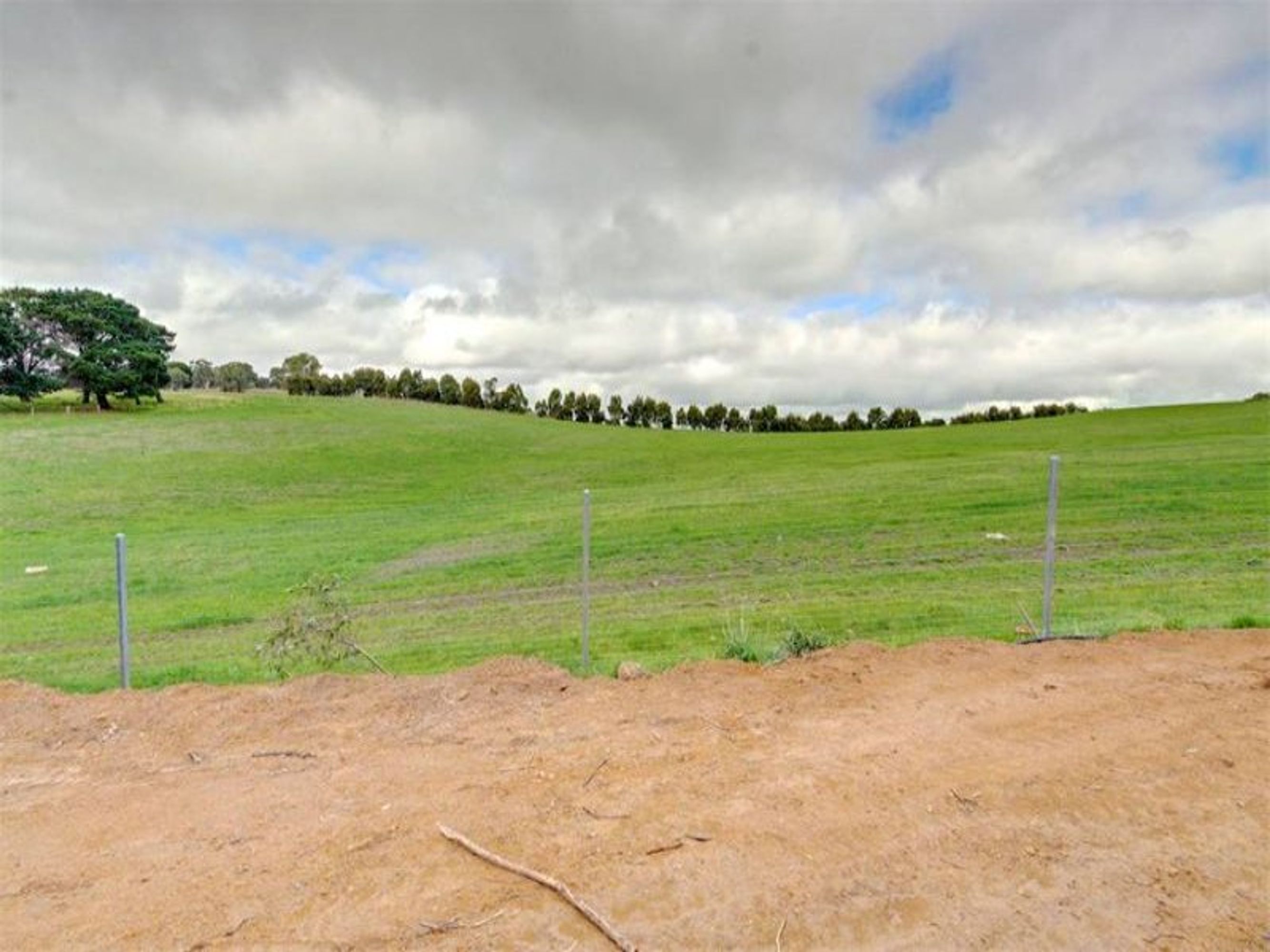10/30 Shakes Rd, Nairne SA 5252, Nairne - Thumbnail 7