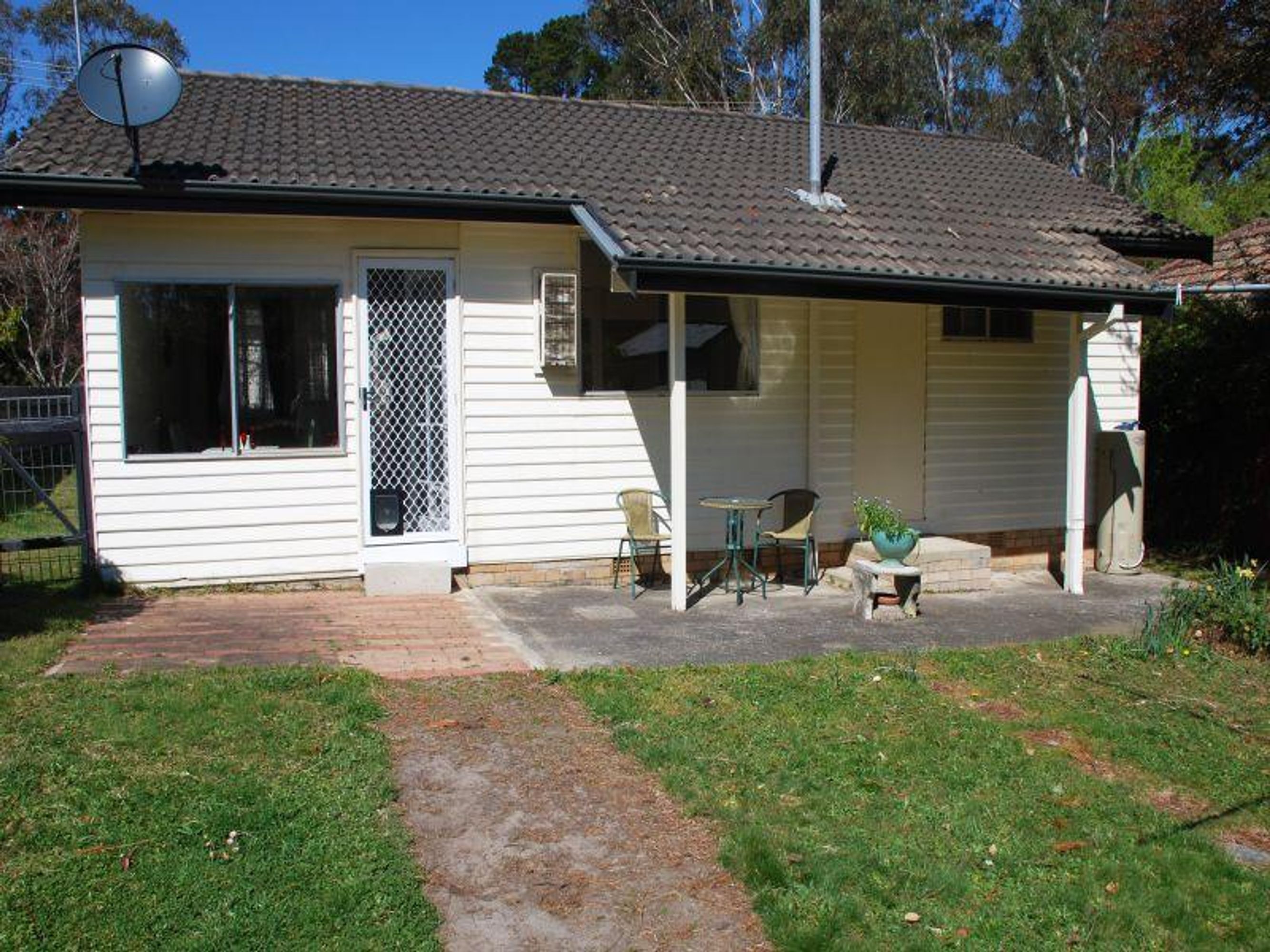 7 Sherman Ave, Katoomba - Thumbnail 6