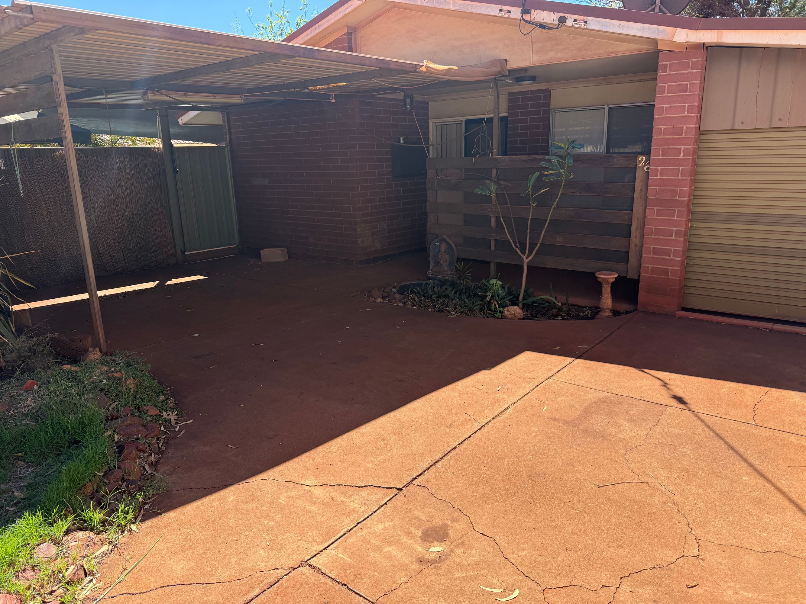 26 Ross Avenue, Newman, Newman - Thumbnail 3