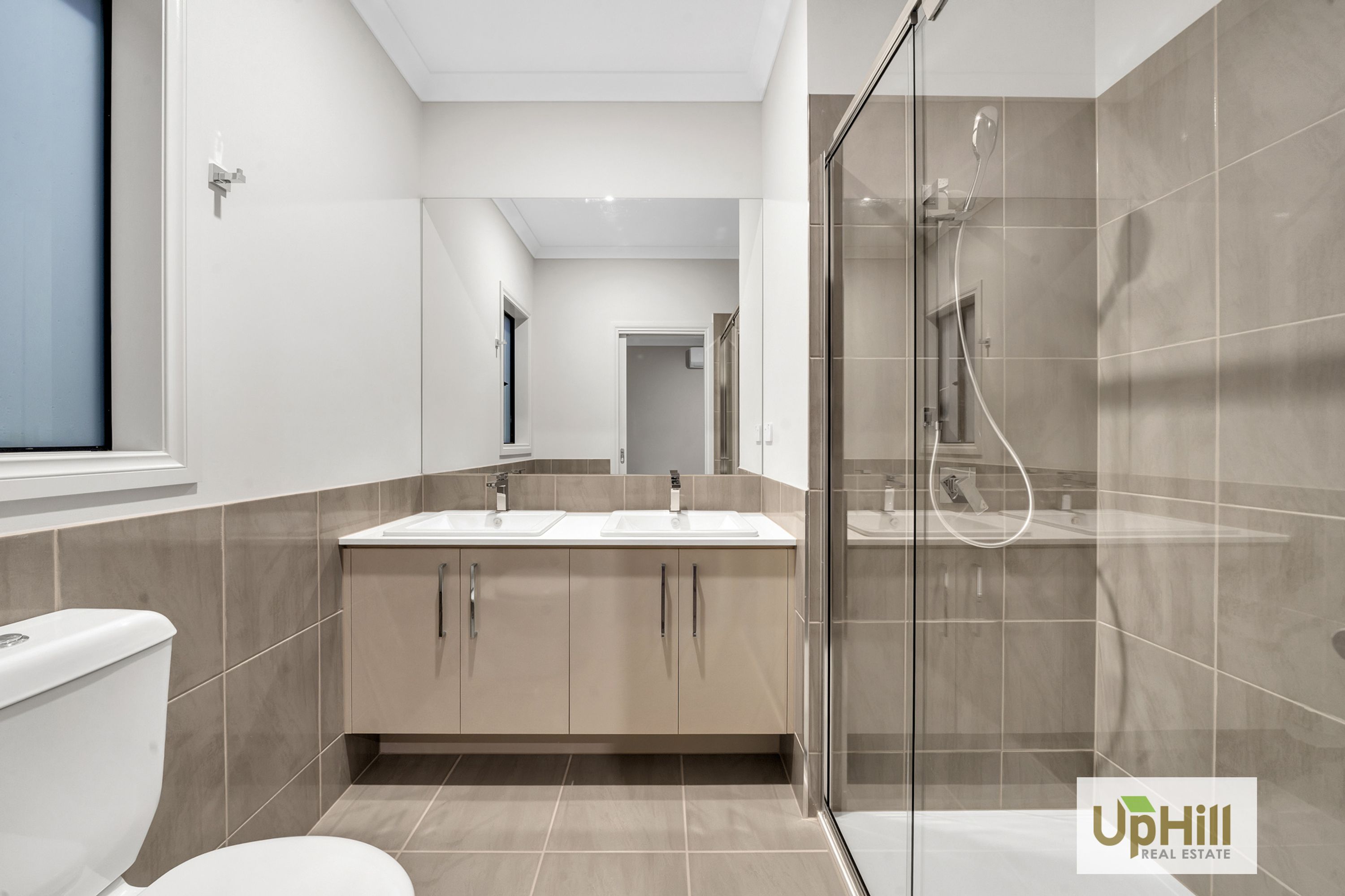 20 Aria Street, Clyde - Thumbnail 3