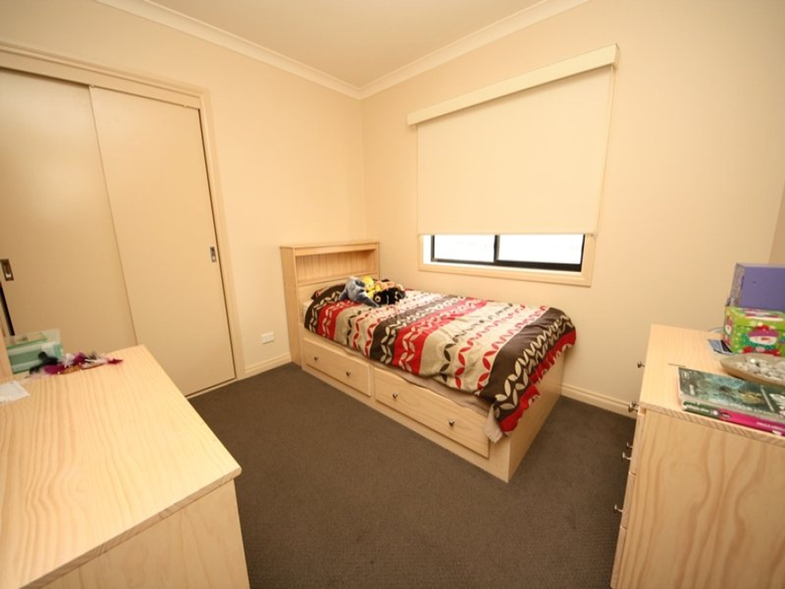 6 Hindmarsh Court, Nhill VIC 3418, Nhill - Thumbnail 8