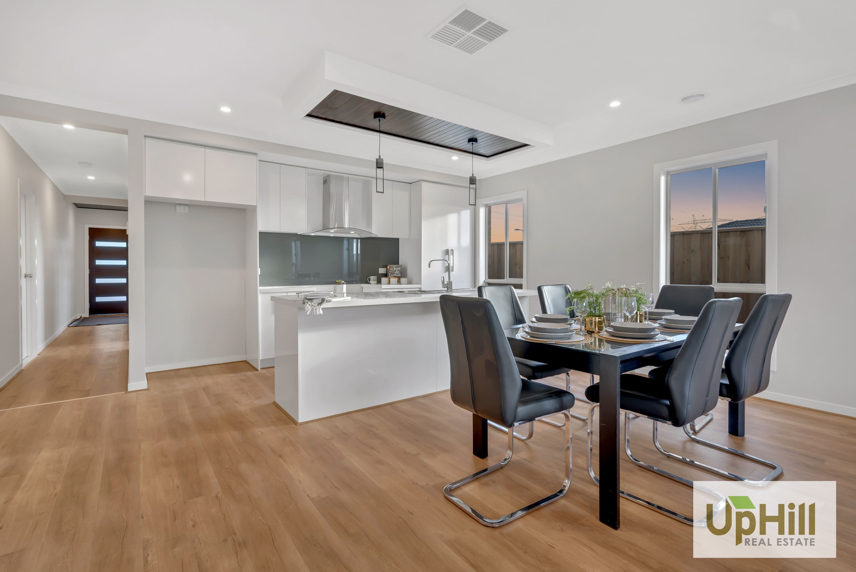 31 BABYLON CRESCENT, Clyde North - Thumbnail 5