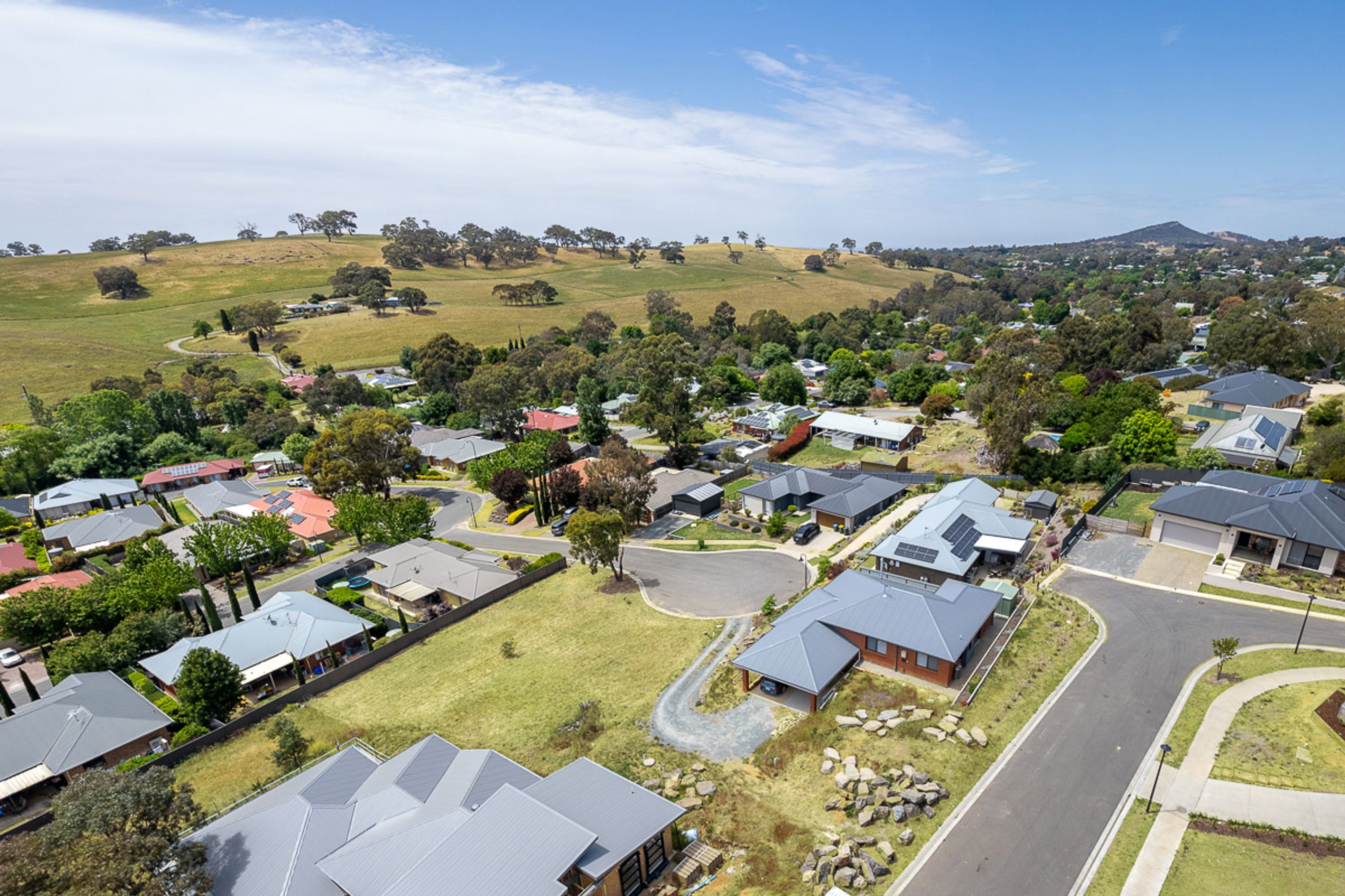 4 Bushel Court, Nairne SA 5252, Nairne - Thumbnail 6