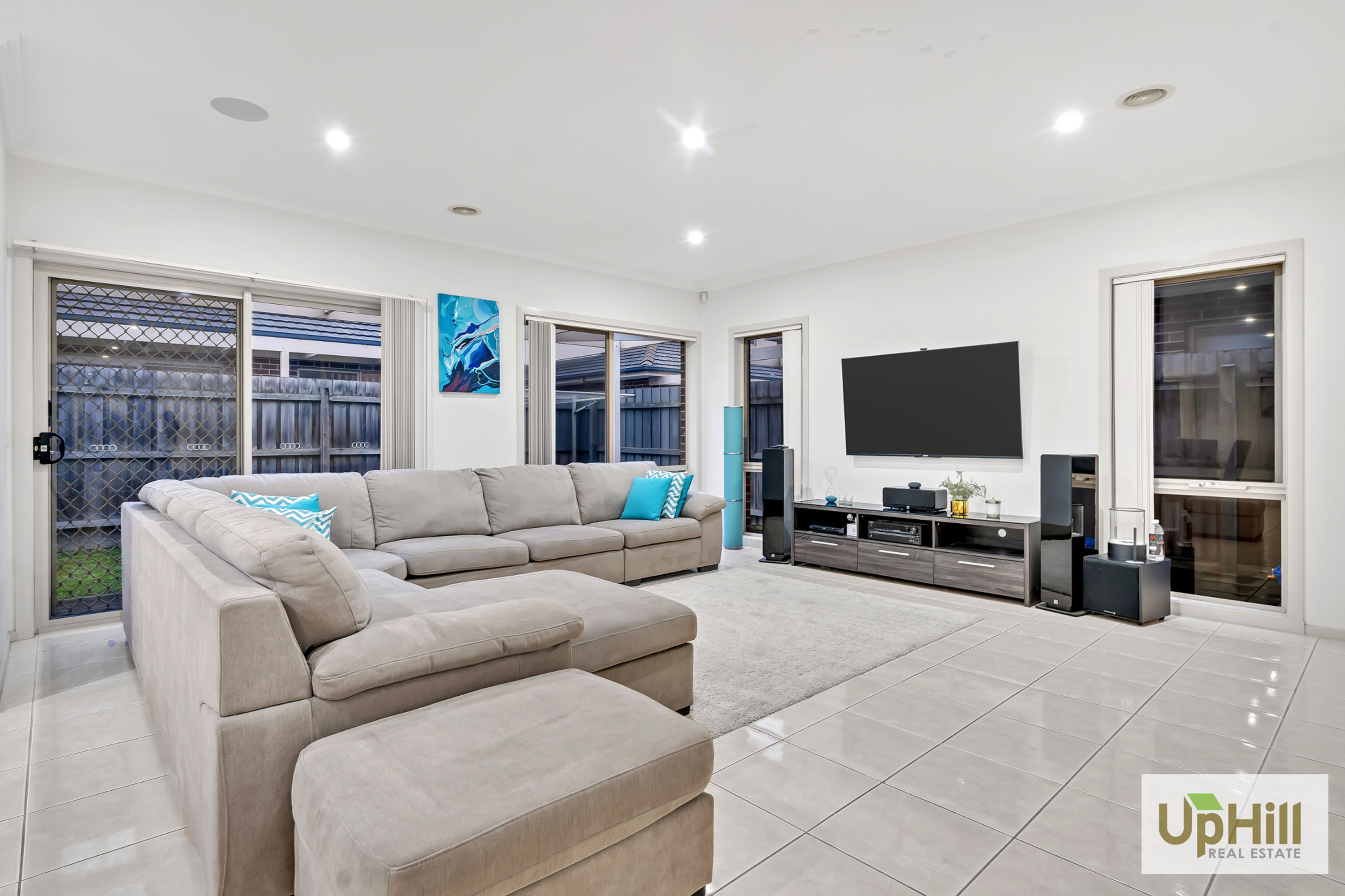 5/22 PATERSON DRIVE, Lynbrook - Thumbnail 6