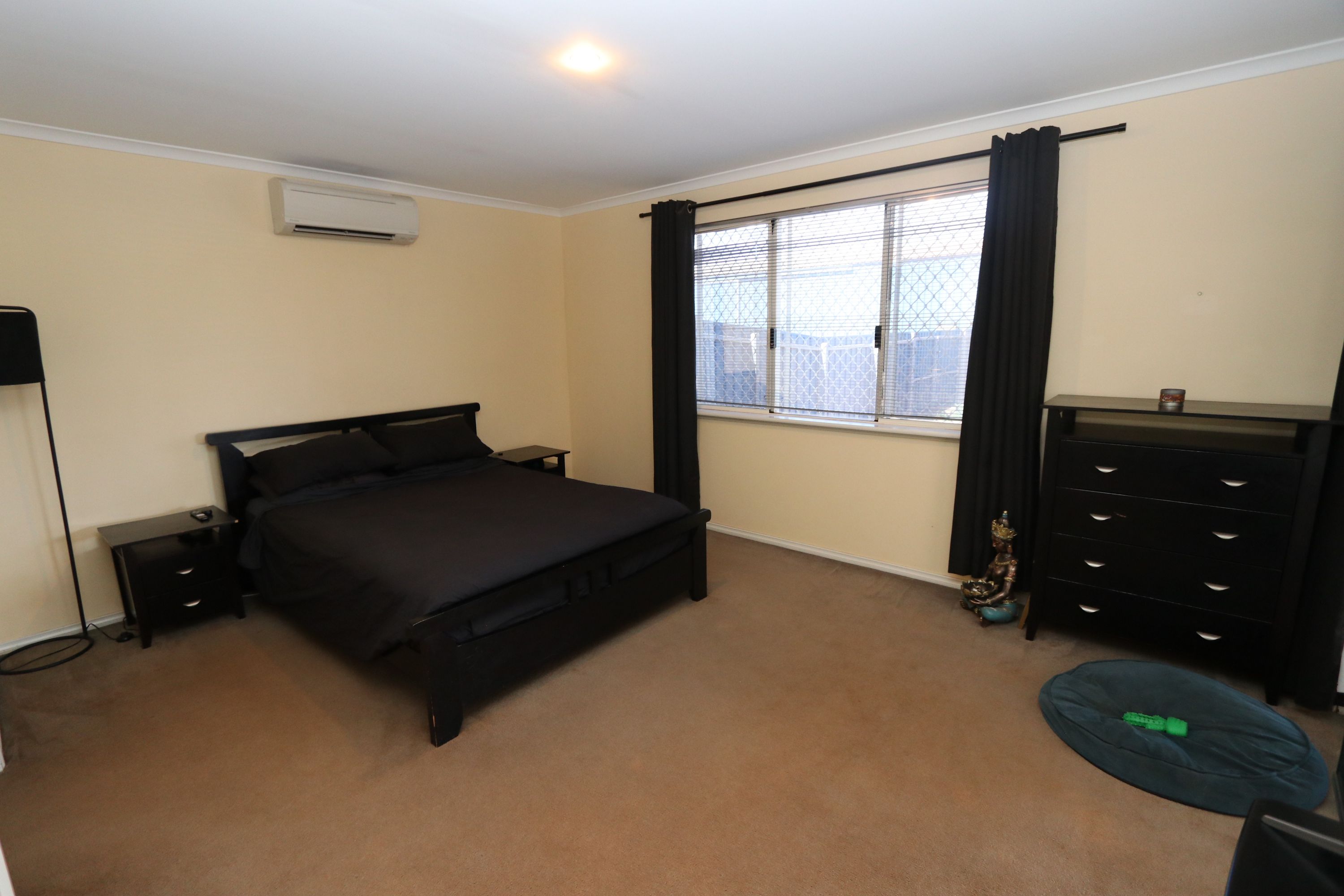 126 Greenfield Street, Boodarie, Boodarie - Thumbnail 8