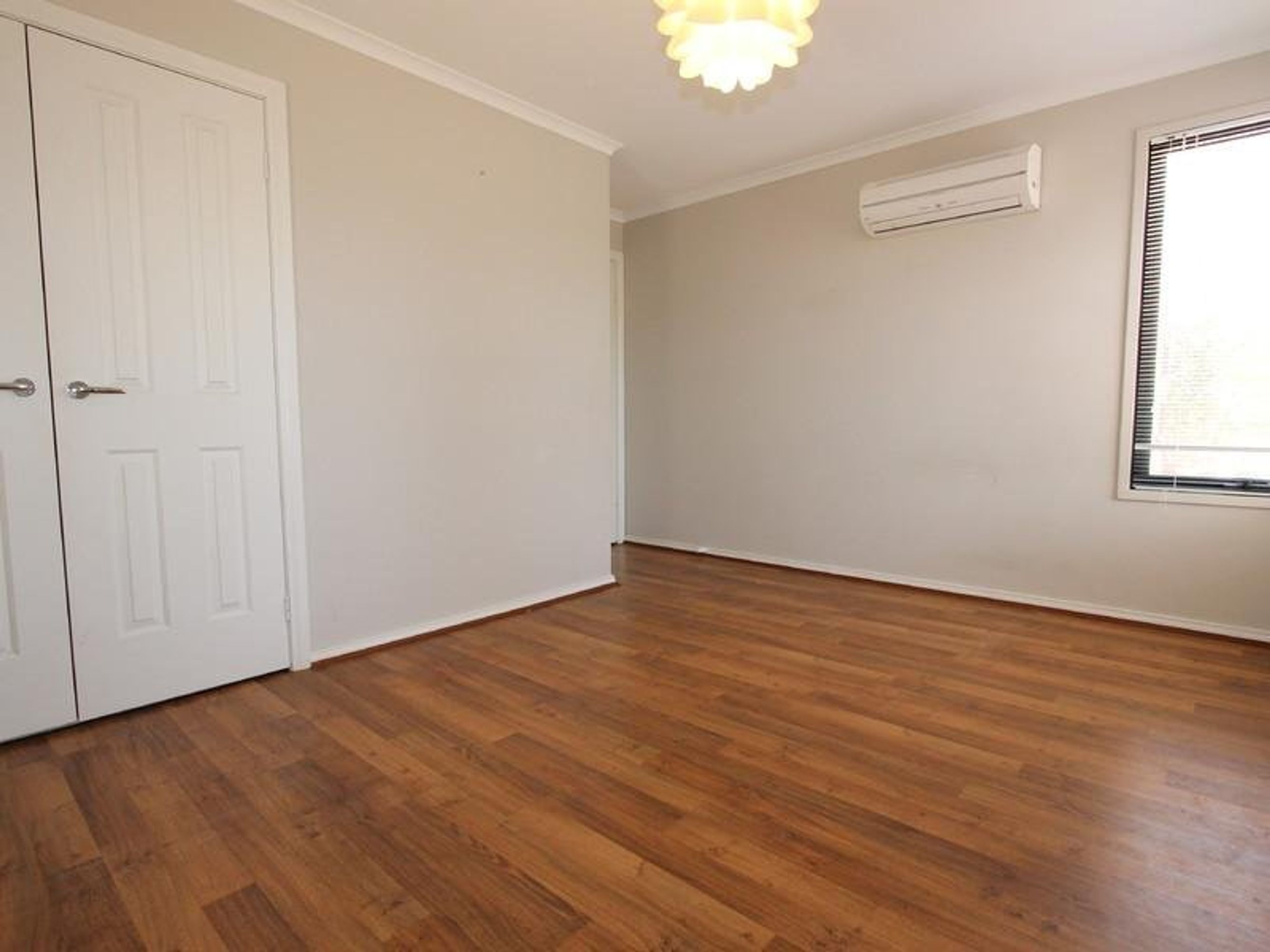 Lot 11 Manilinha Drive, Boodarie, Boodarie - Thumbnail 8