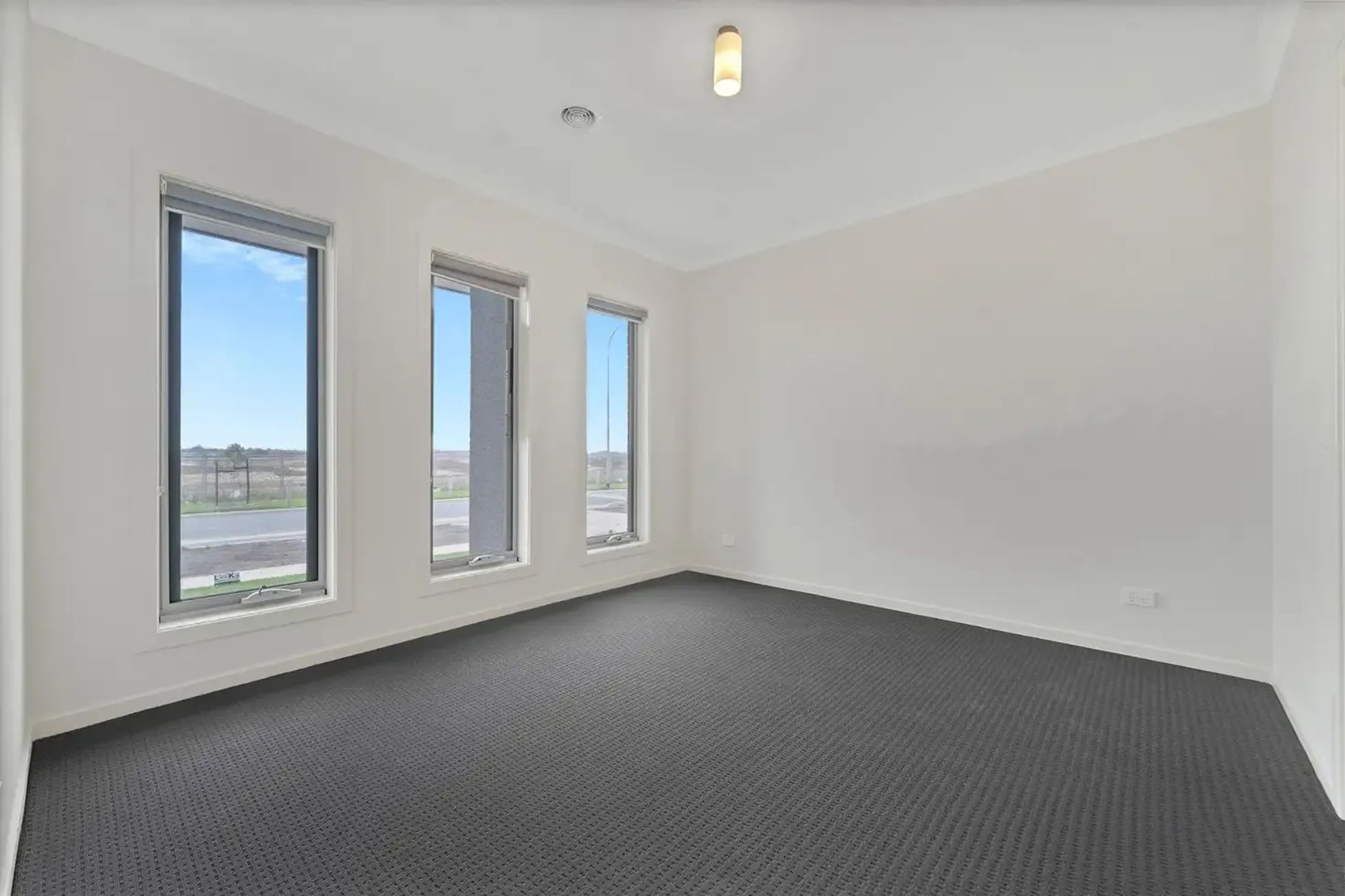 31 Acqua Drive, Clyde - Thumbnail 6