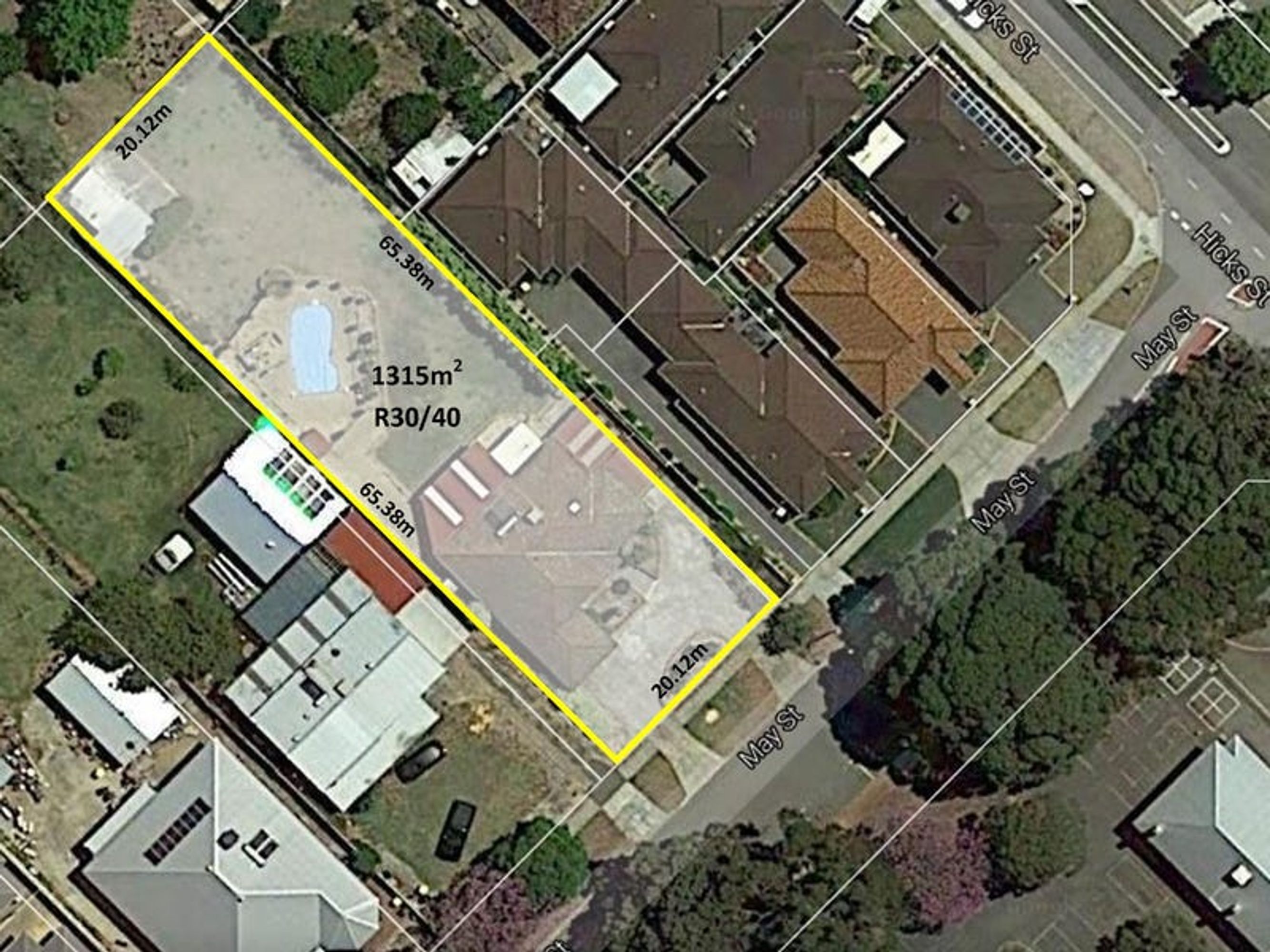 5 May Street, Gosnells - Thumbnail 2