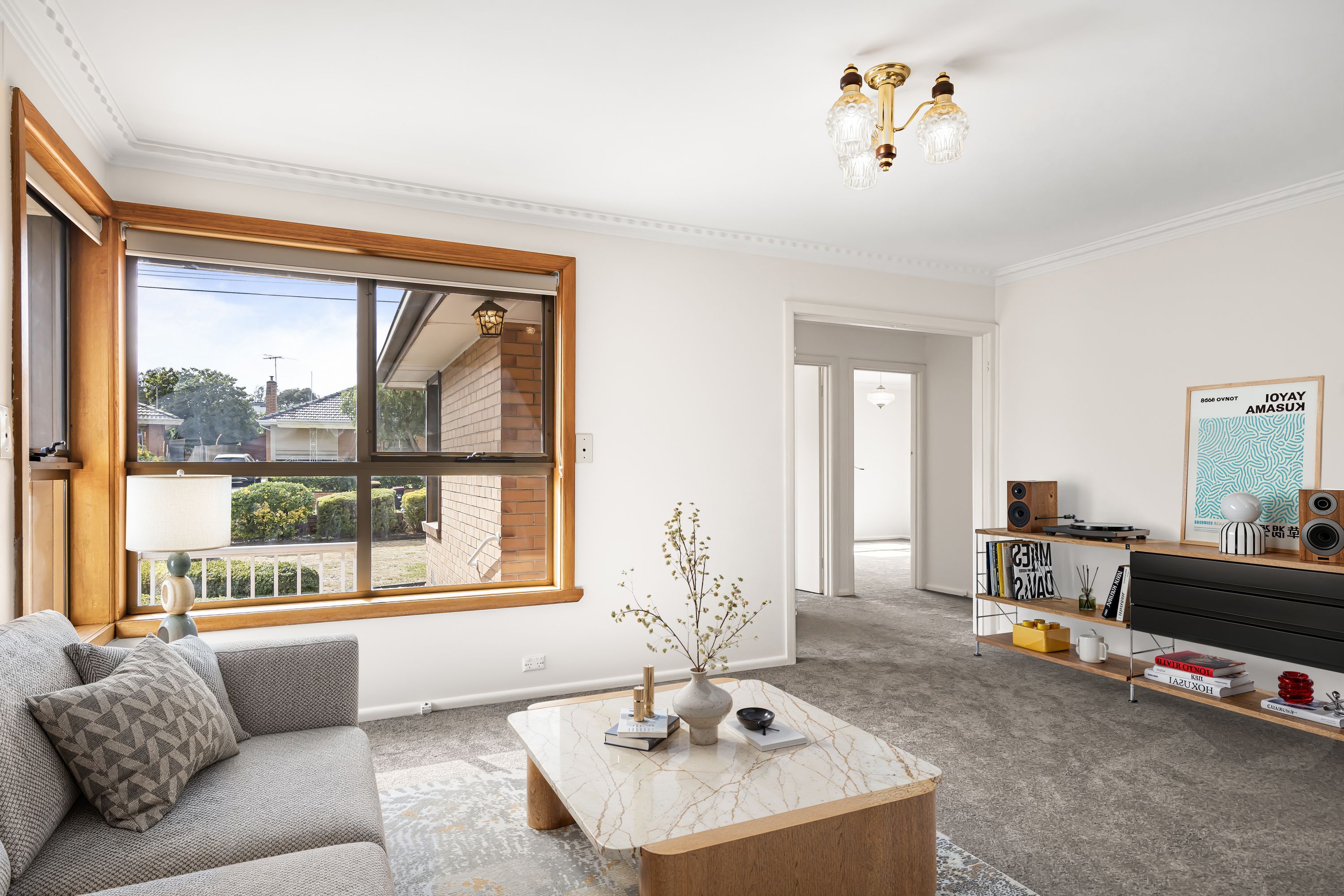10 Reilly Street, Springvale - Thumbnail 3