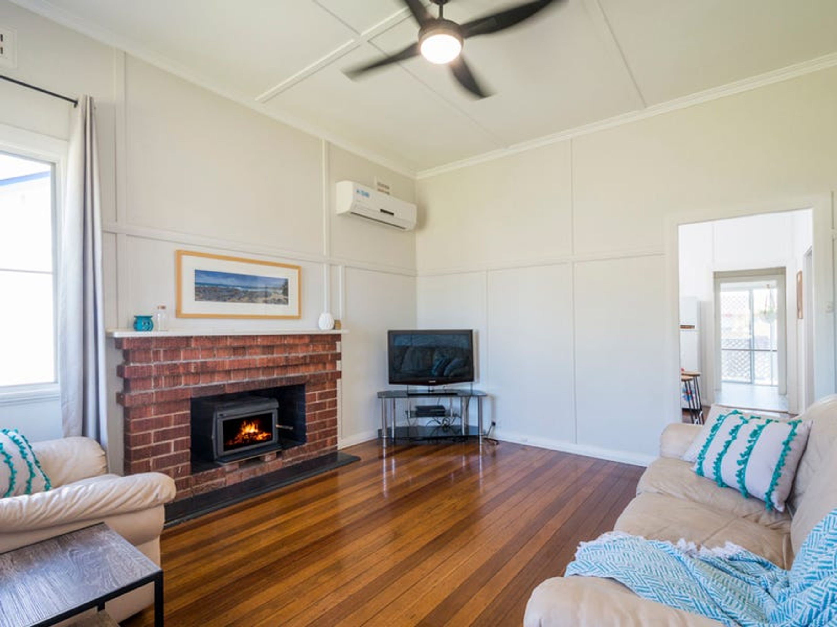 78 Oliver Street, Grafton - Thumbnail 3