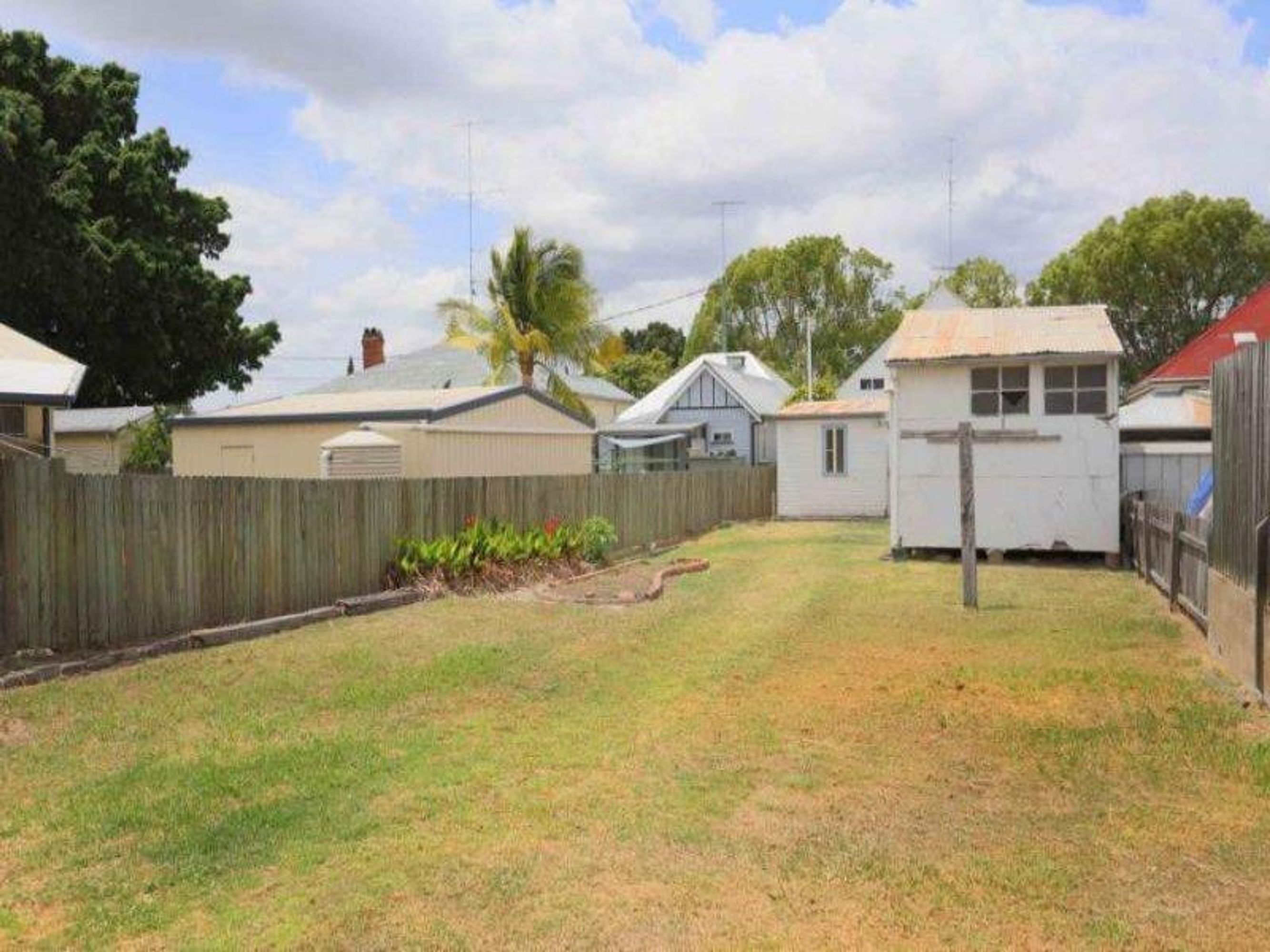 63 Queen Street, Grafton - Thumbnail 5