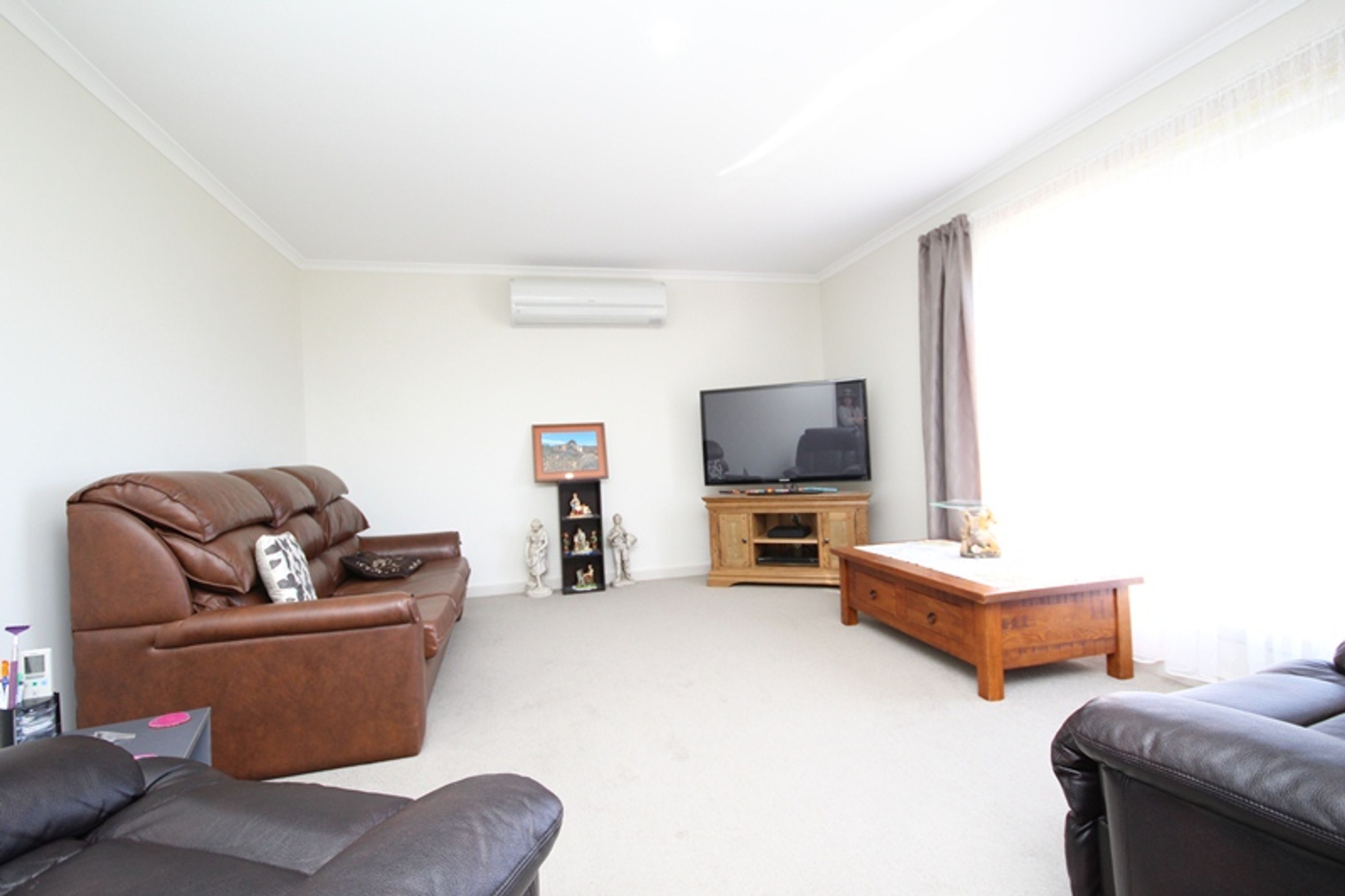 17 Velthuis Drive, Horsham, VIC 3400, Horsham - Thumbnail 6