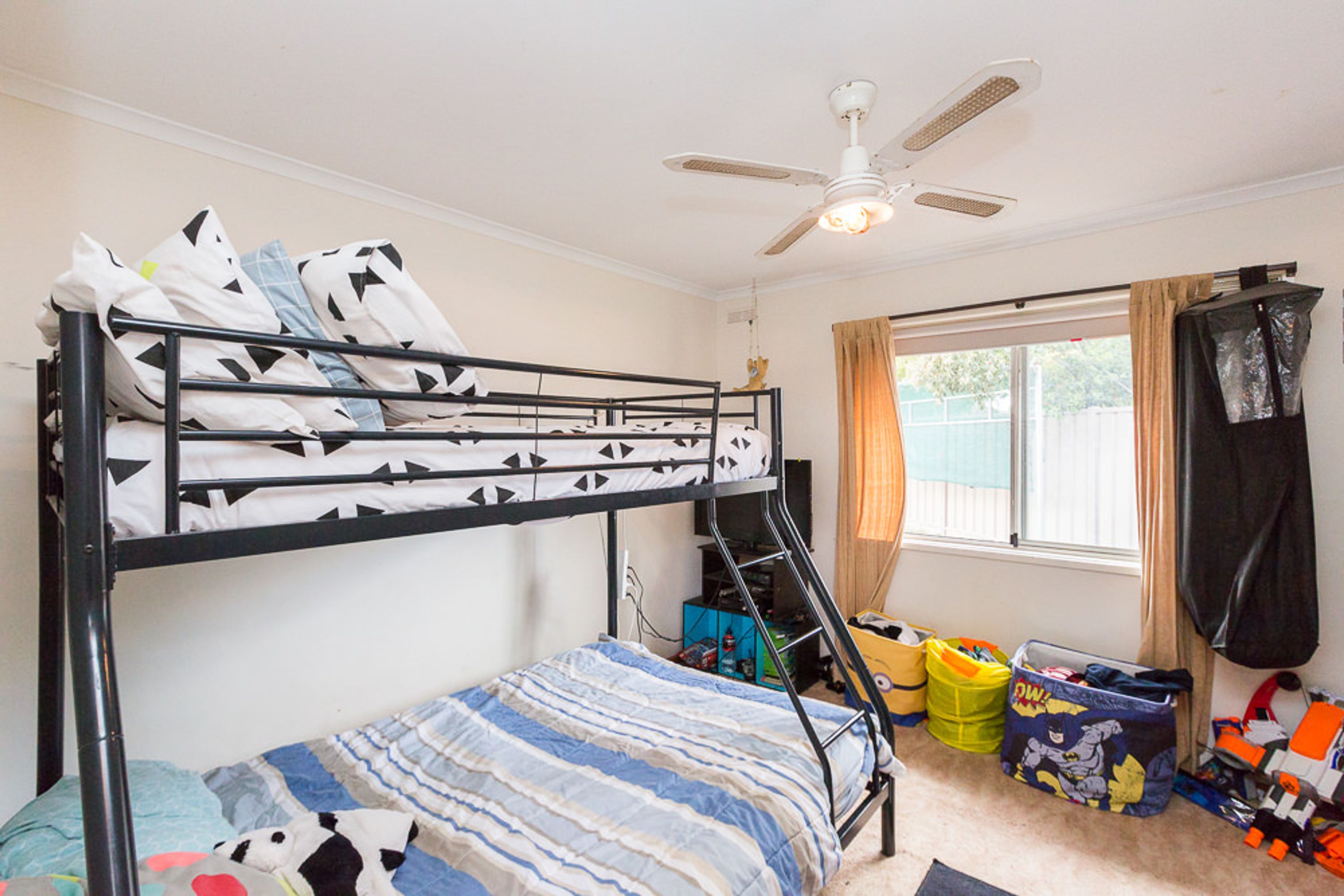 9 McMillan Court, Horsham VIC 3400, Horsham - Thumbnail 8