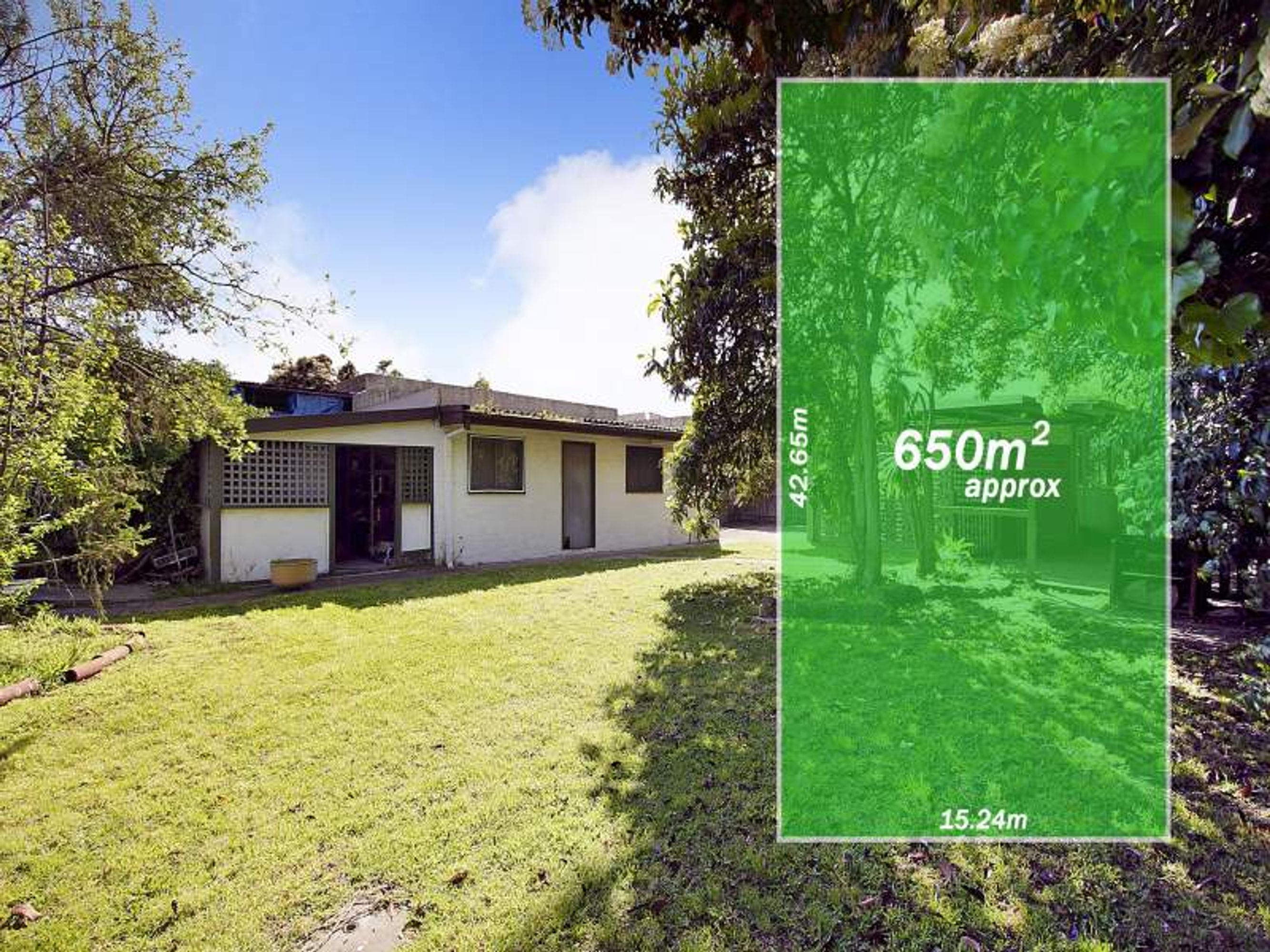 26 Hillside Street, Springvale - Thumbnail 2