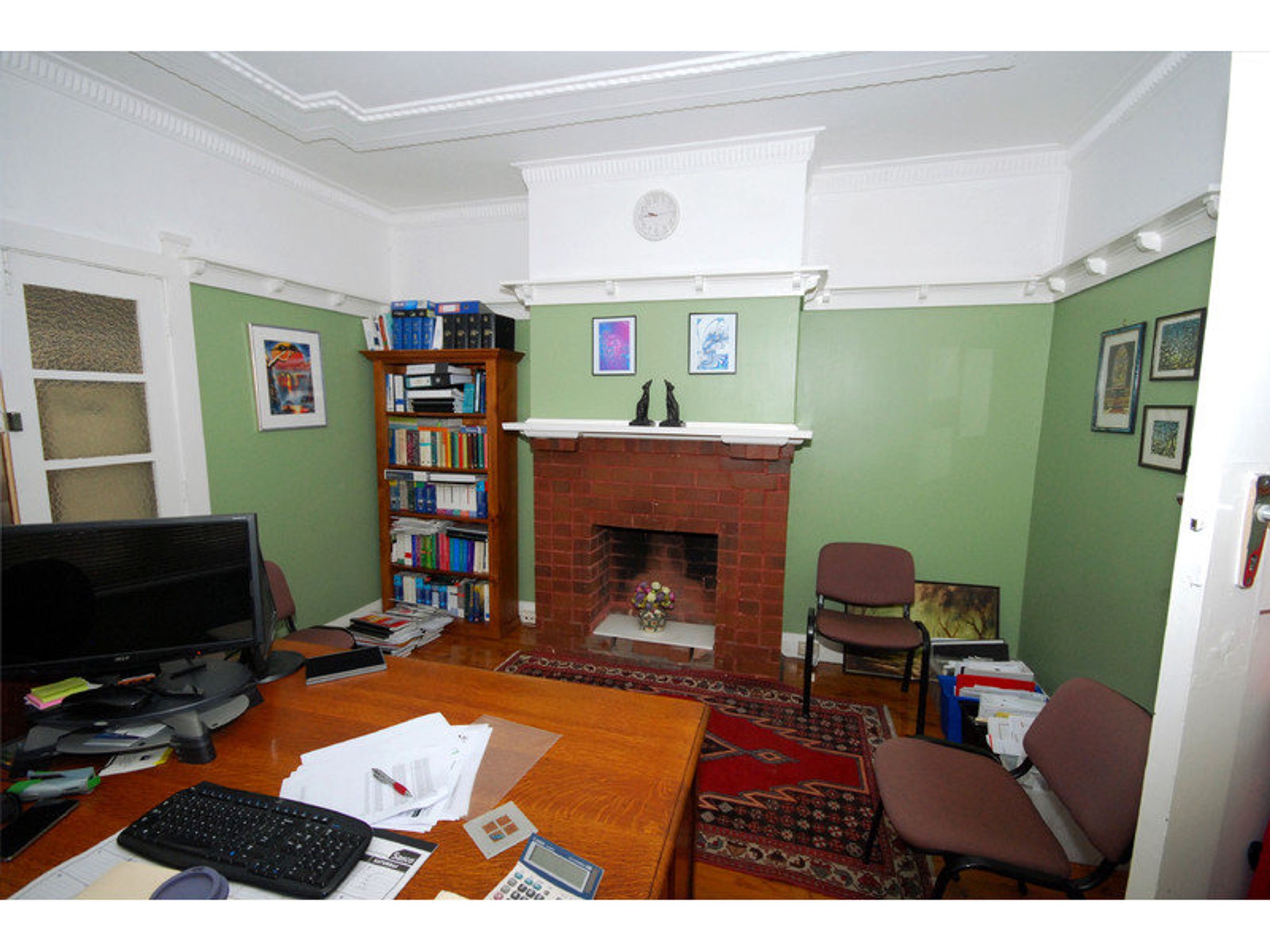 65 Parke Street, Katoomba - Thumbnail 3