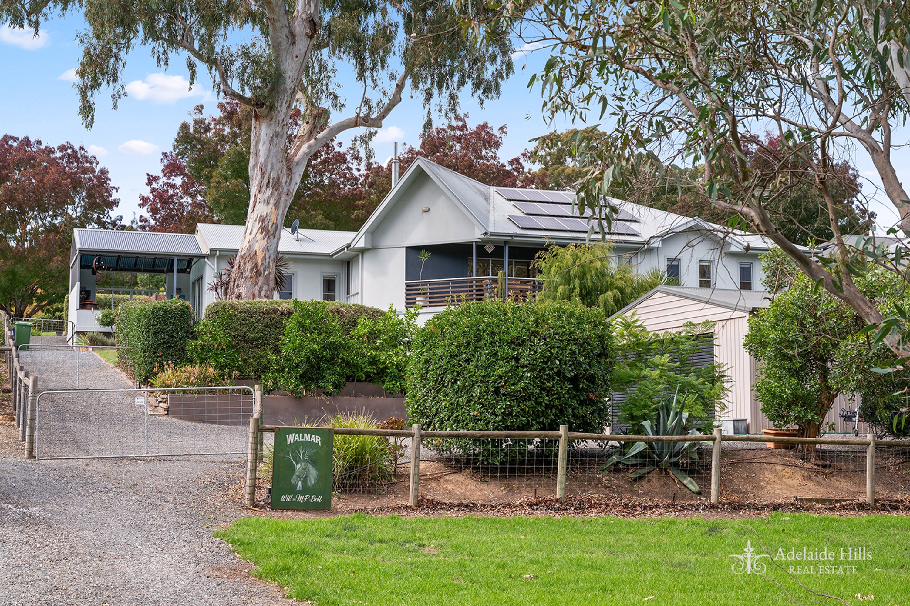 7 Fairfield Road, Mount Barker SA 5251, Mount Barker - Image 1