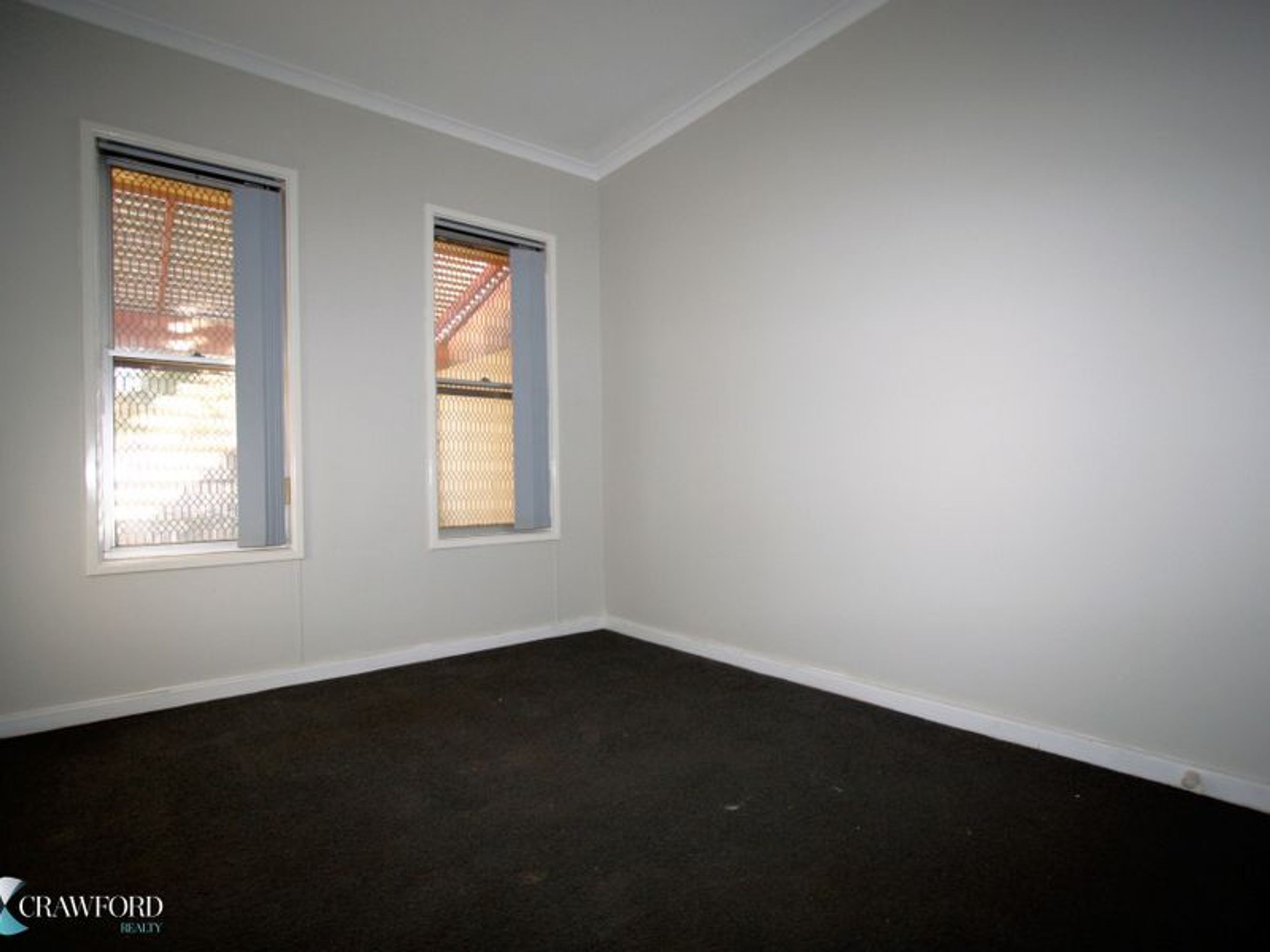 25 Traine Crescent, South Hedland, South Hedland - Thumbnail 6