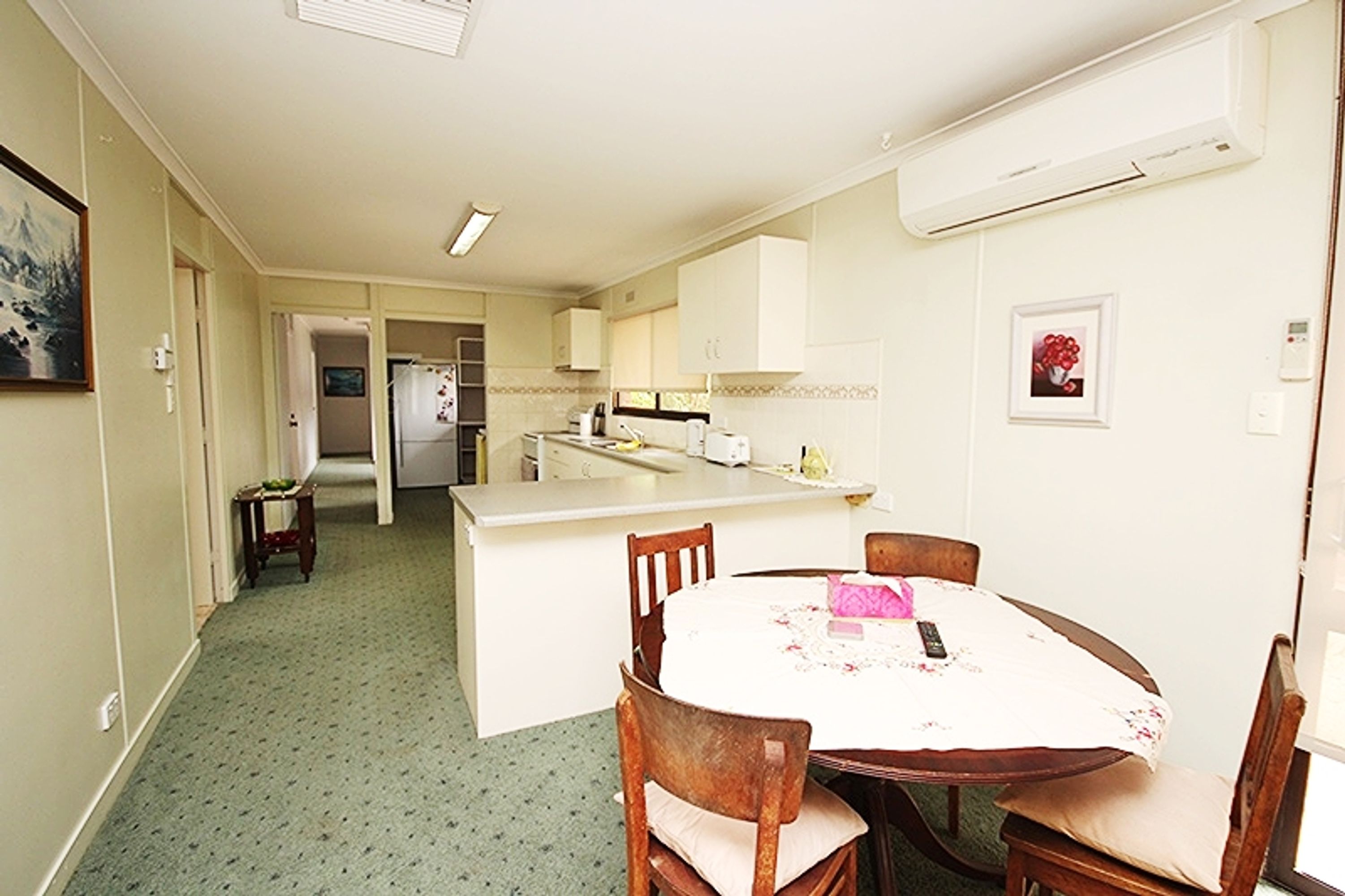 100 Cromie Street, Rupanyup VIC 3388, Rupanyup - Thumbnail 5