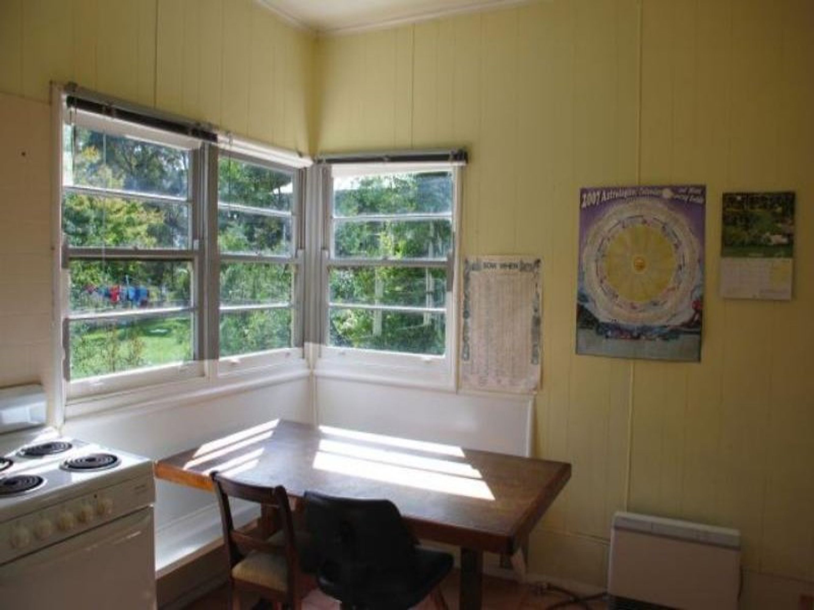 95 Fitzgerald St, Katoomba - Thumbnail 6
