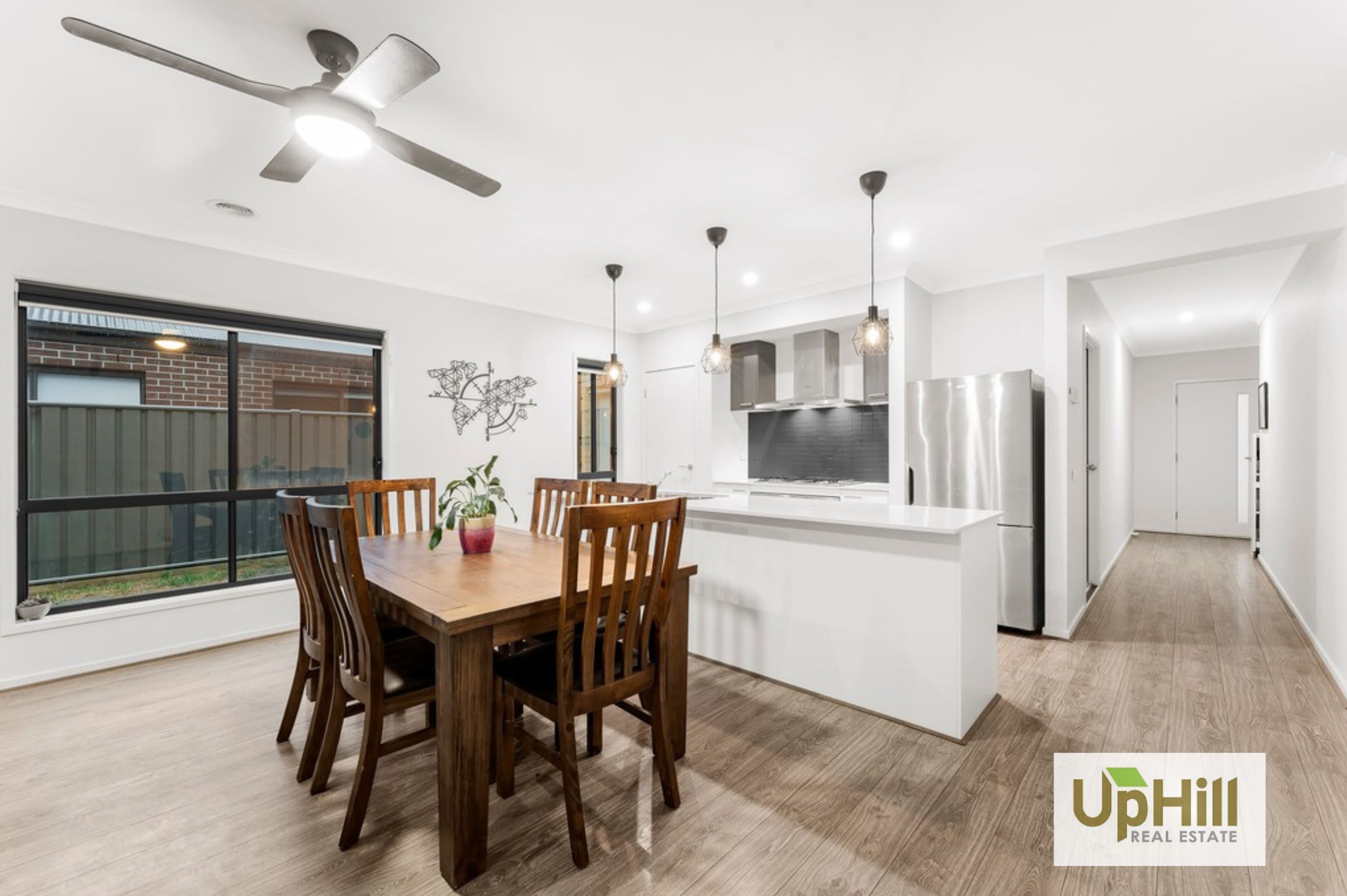 14 Wilandra Way, Clyde - Thumbnail 7