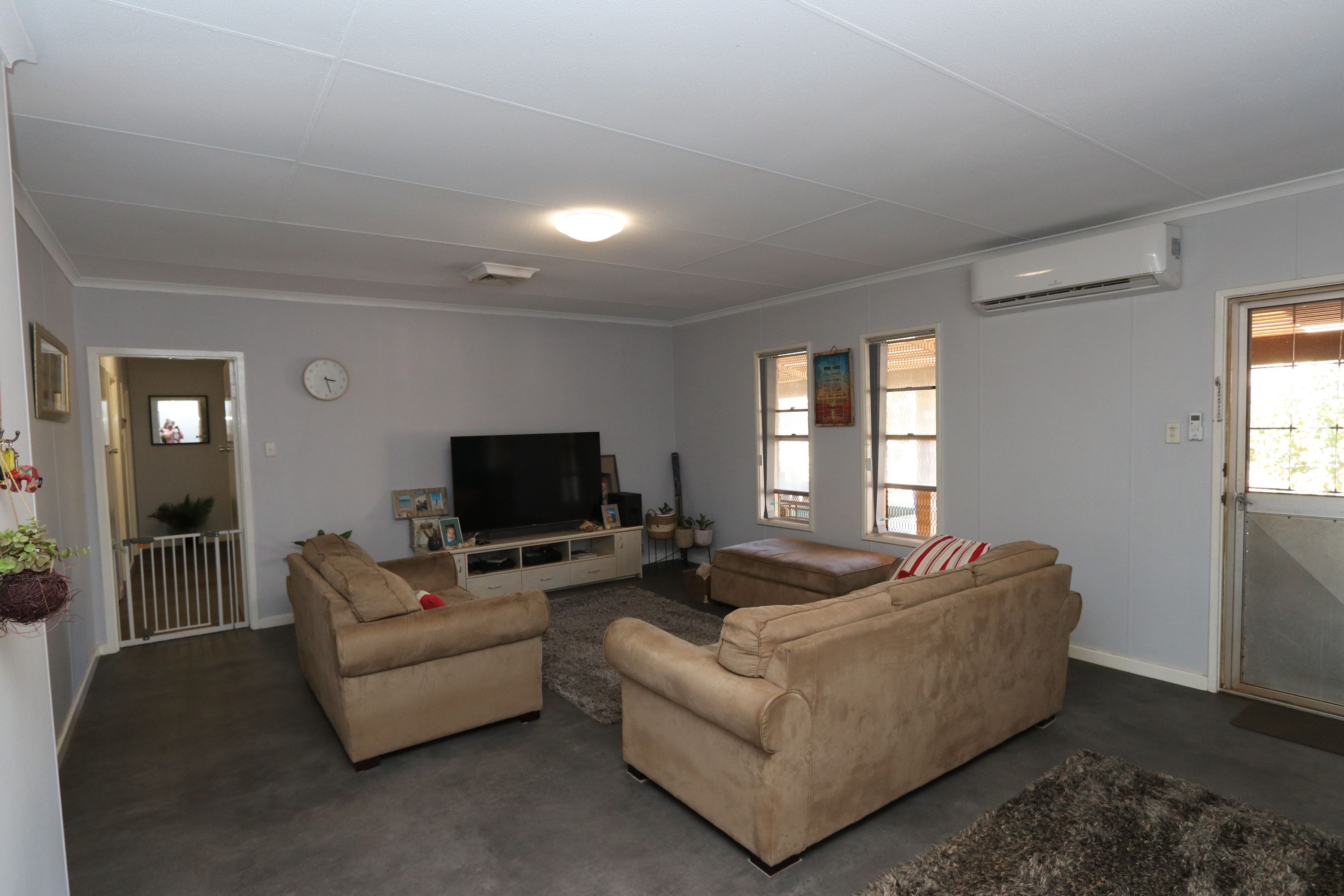 13 Mauger Place, South Hedland, South Hedland - Thumbnail 4