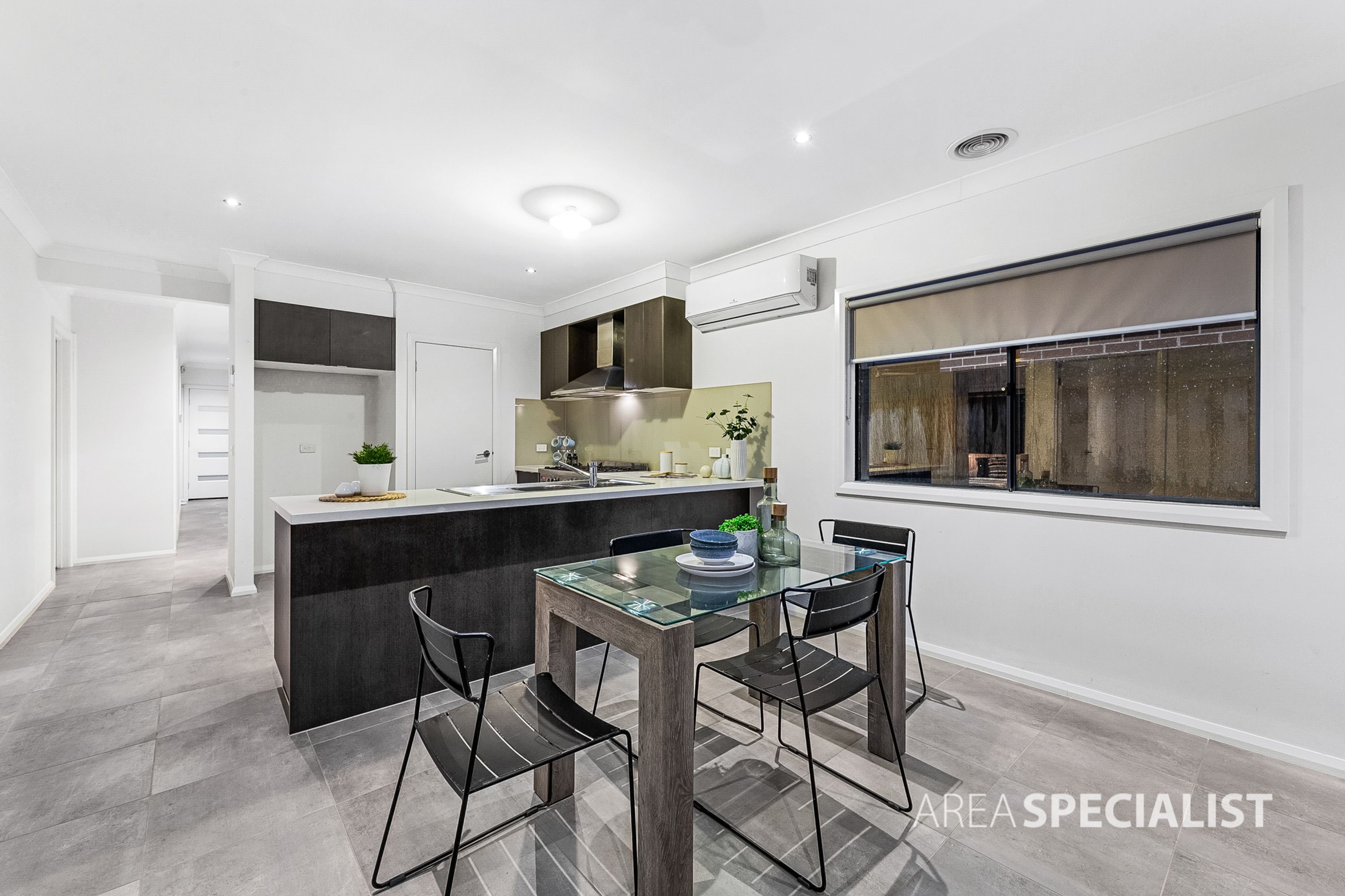 36 Tora Crescent, Fraser Rise VIC 3336, Fraser Rise - Thumbnail 5