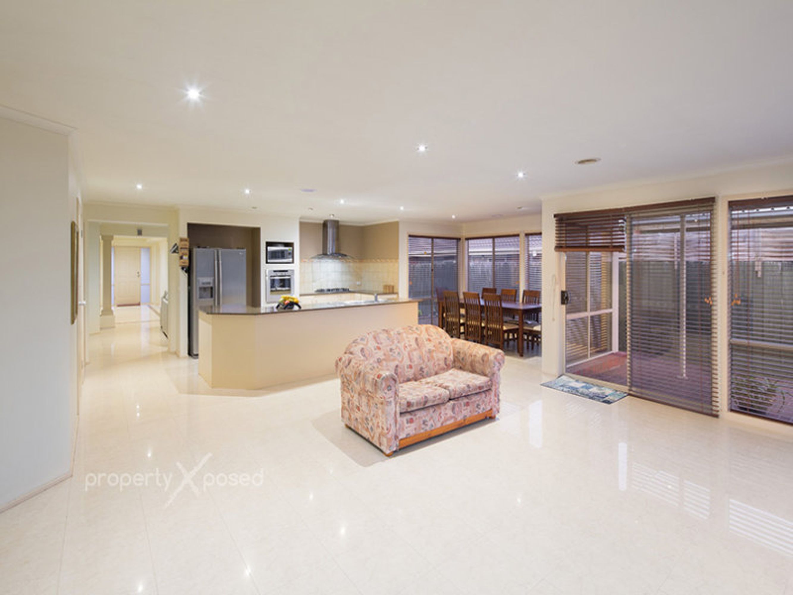 2 Leons Road, Springvale South - Thumbnail 6