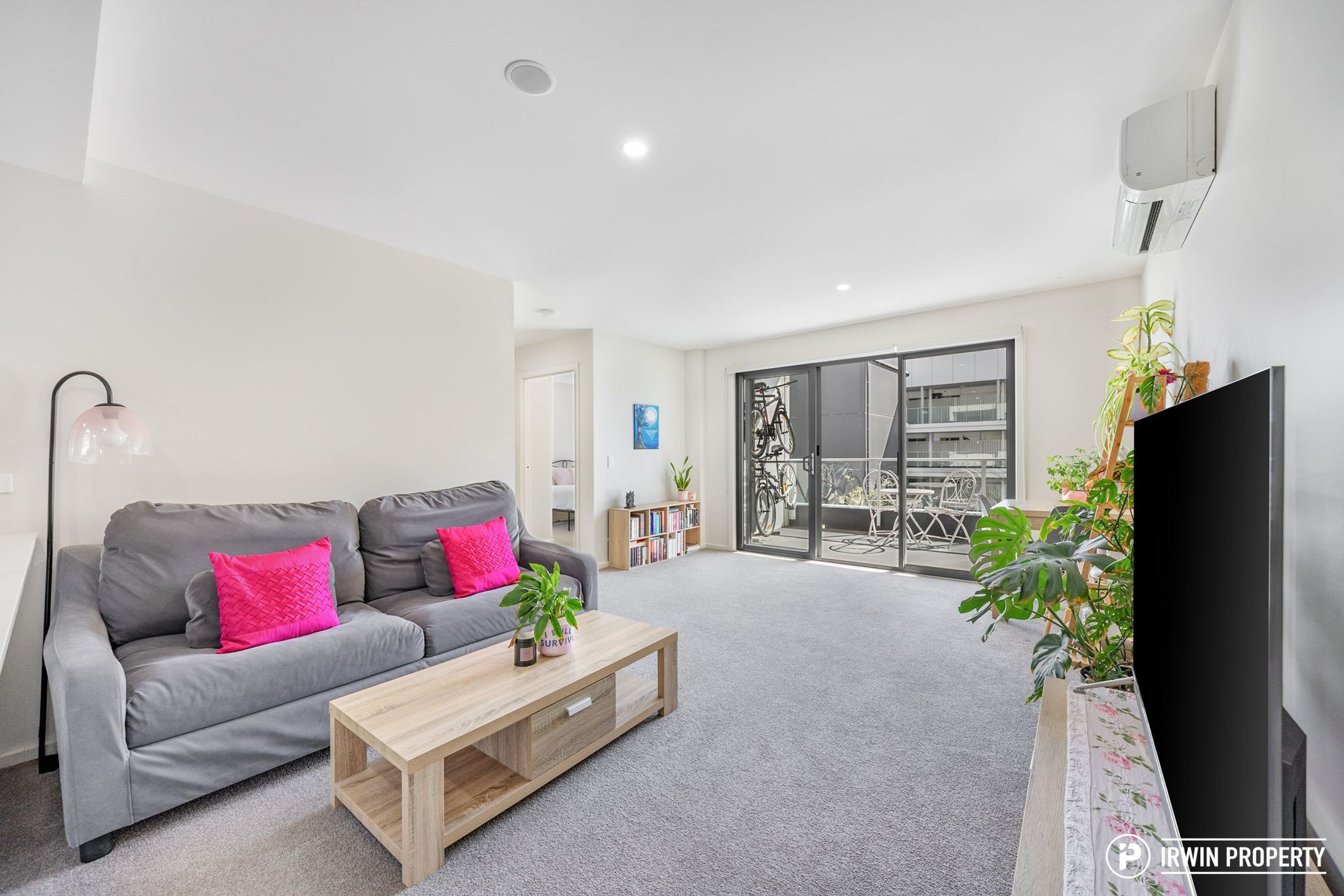 95/35 Oakden Street, Greenway - Thumbnail 5
