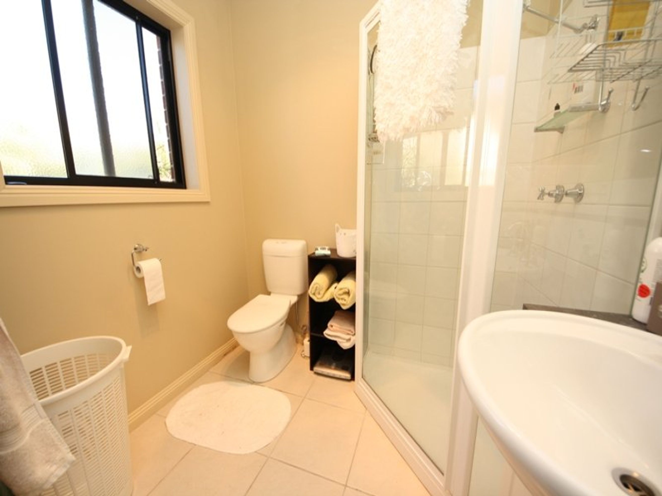 10 Homers Court, Horsham VIC 3400, Horsham - Thumbnail 2