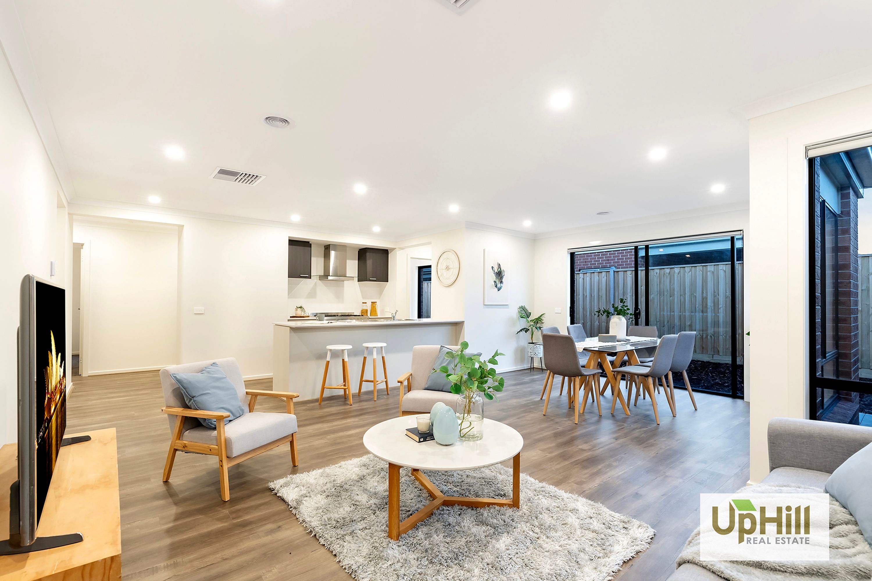 7 Rubato Street, Clyde - Thumbnail 4