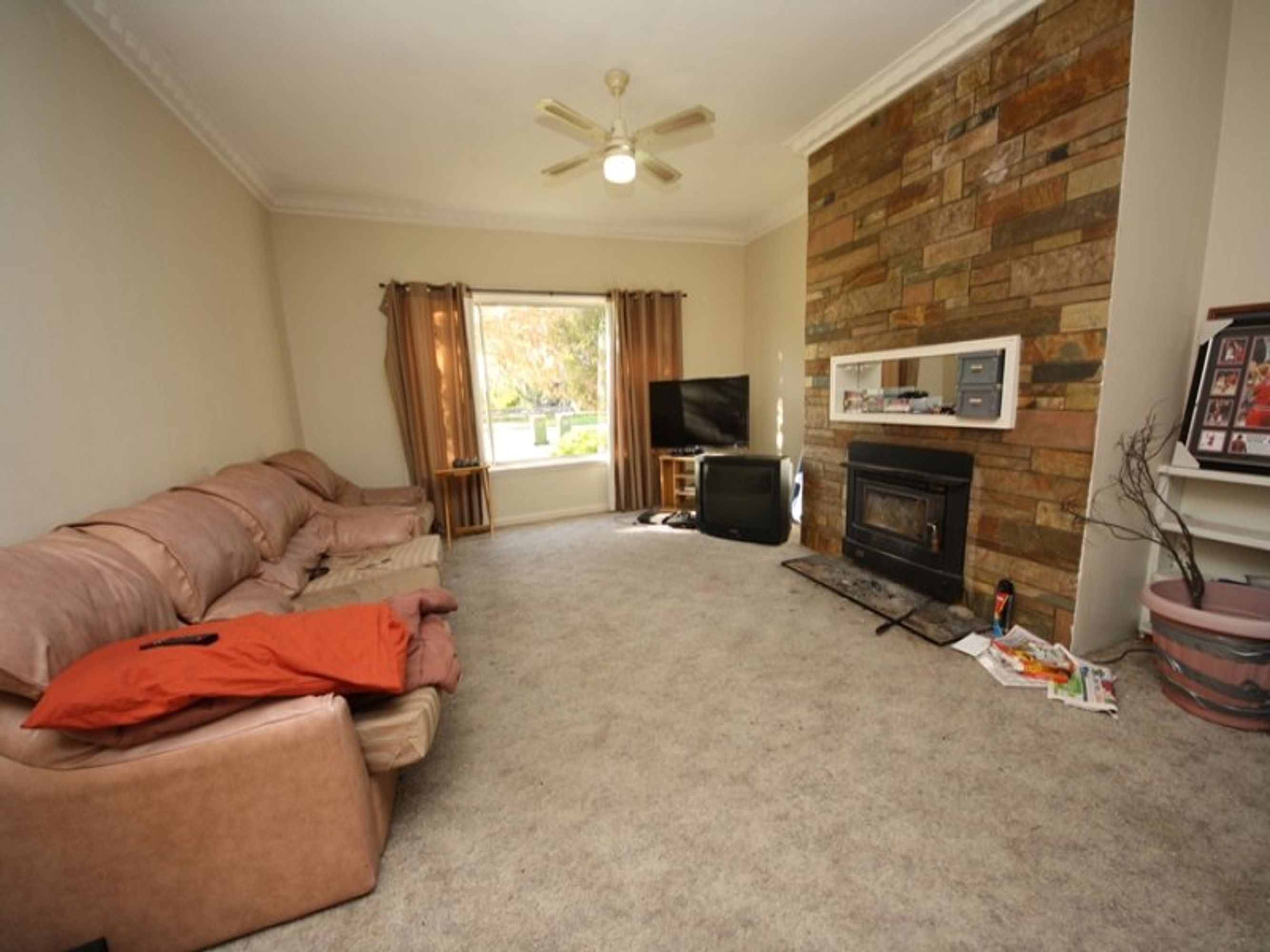91 Wawunna Road, Horsham VIC 3400, Horsham - Thumbnail 2