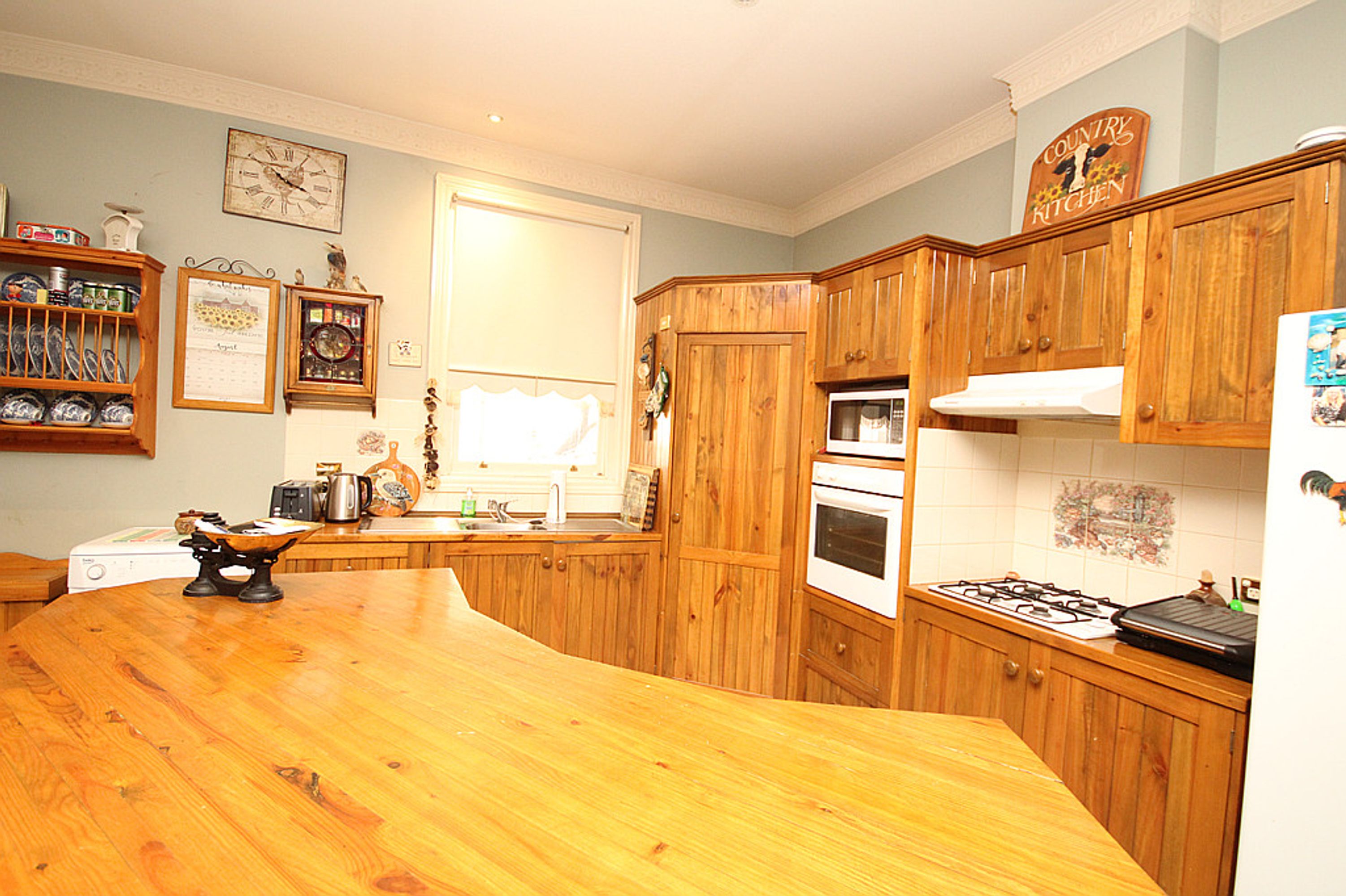 7 Stewart Street, Horsham VIC 3400, Horsham - Thumbnail 3