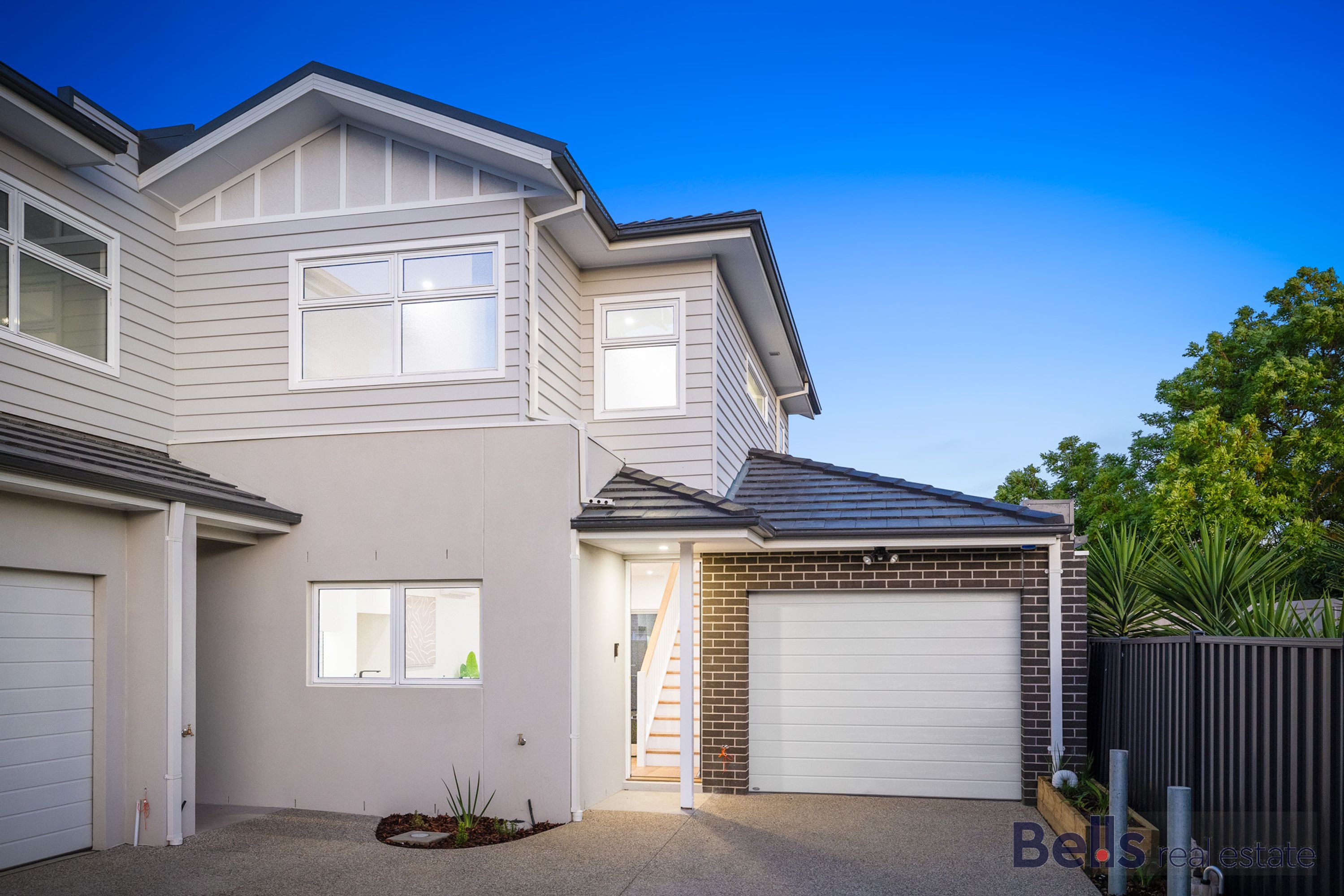 4/1 Ripon Street, Sunshine - Image 1