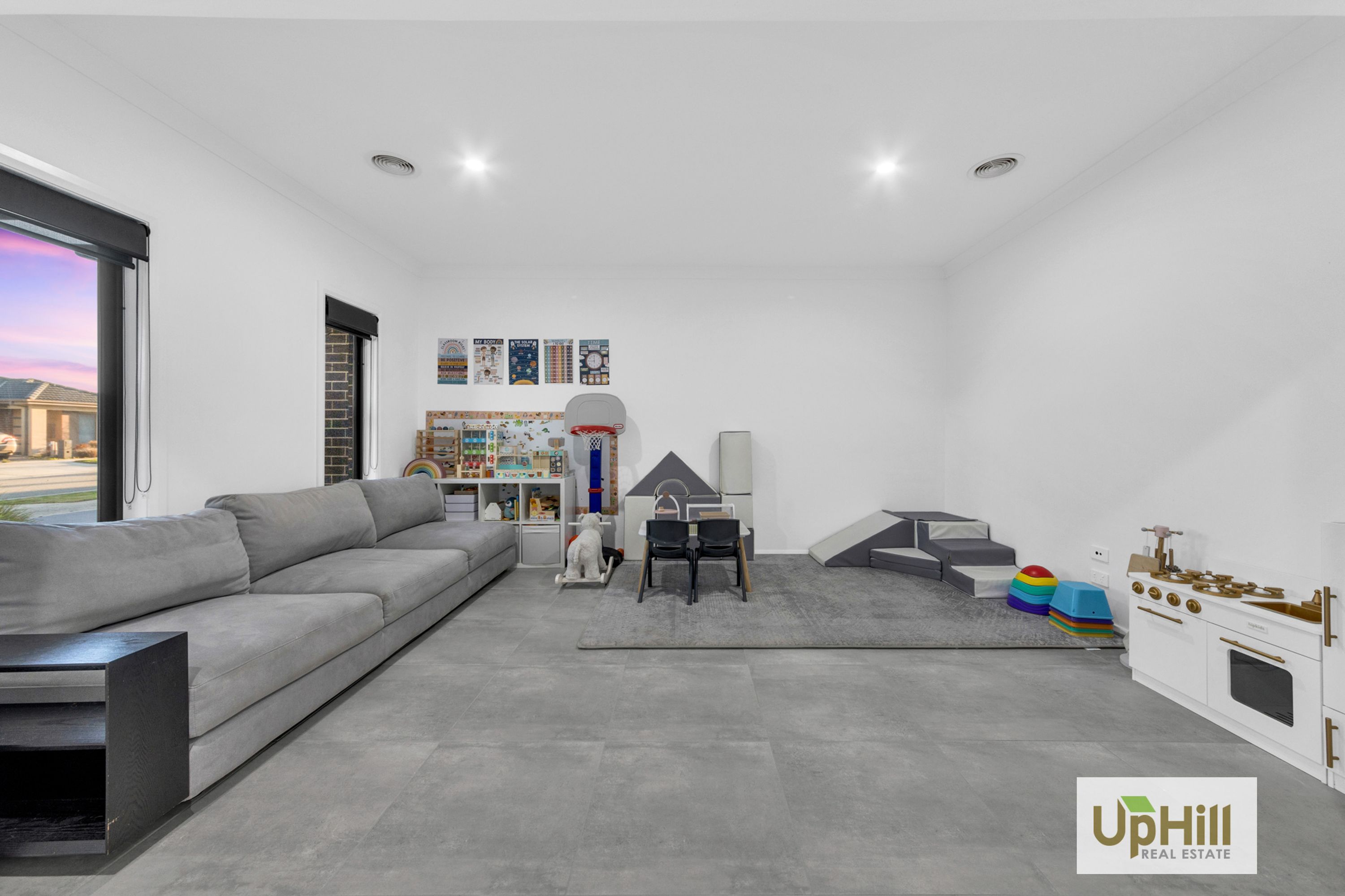 39 Garrard Crescent, Clyde - Thumbnail 5