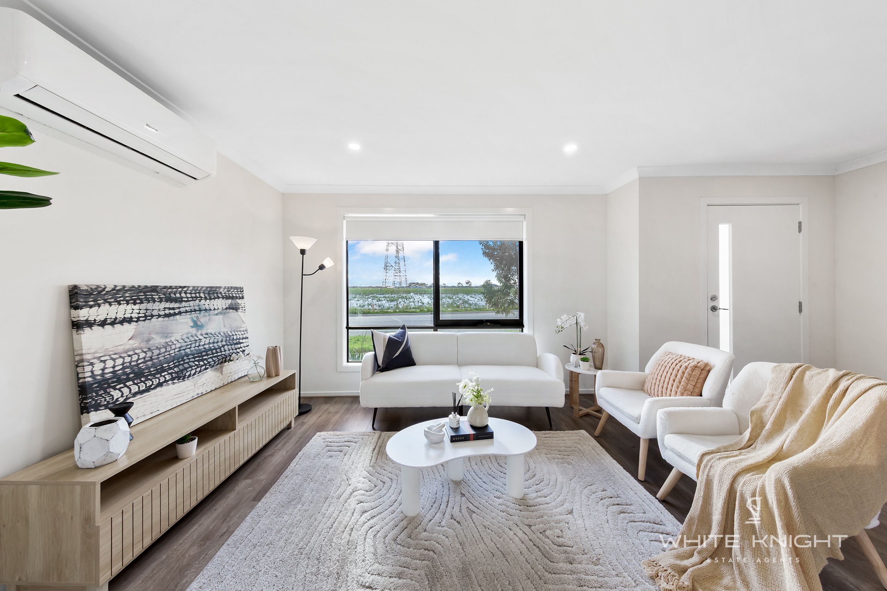 25 Basten Avenue, Deanside VIC 3336, Deanside - Thumbnail 7