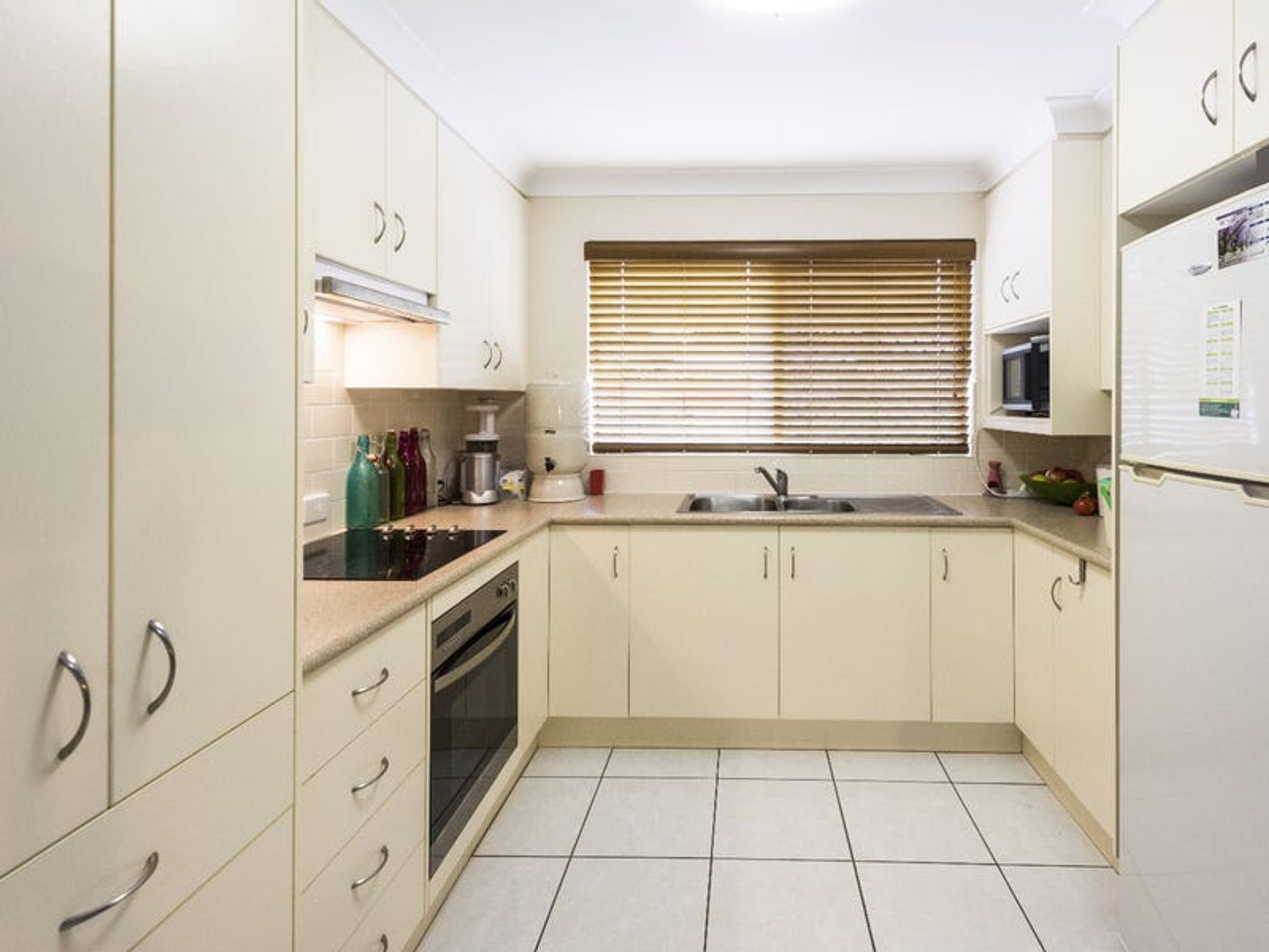 1/1/3 Clarence Street, Grafton - Thumbnail 3