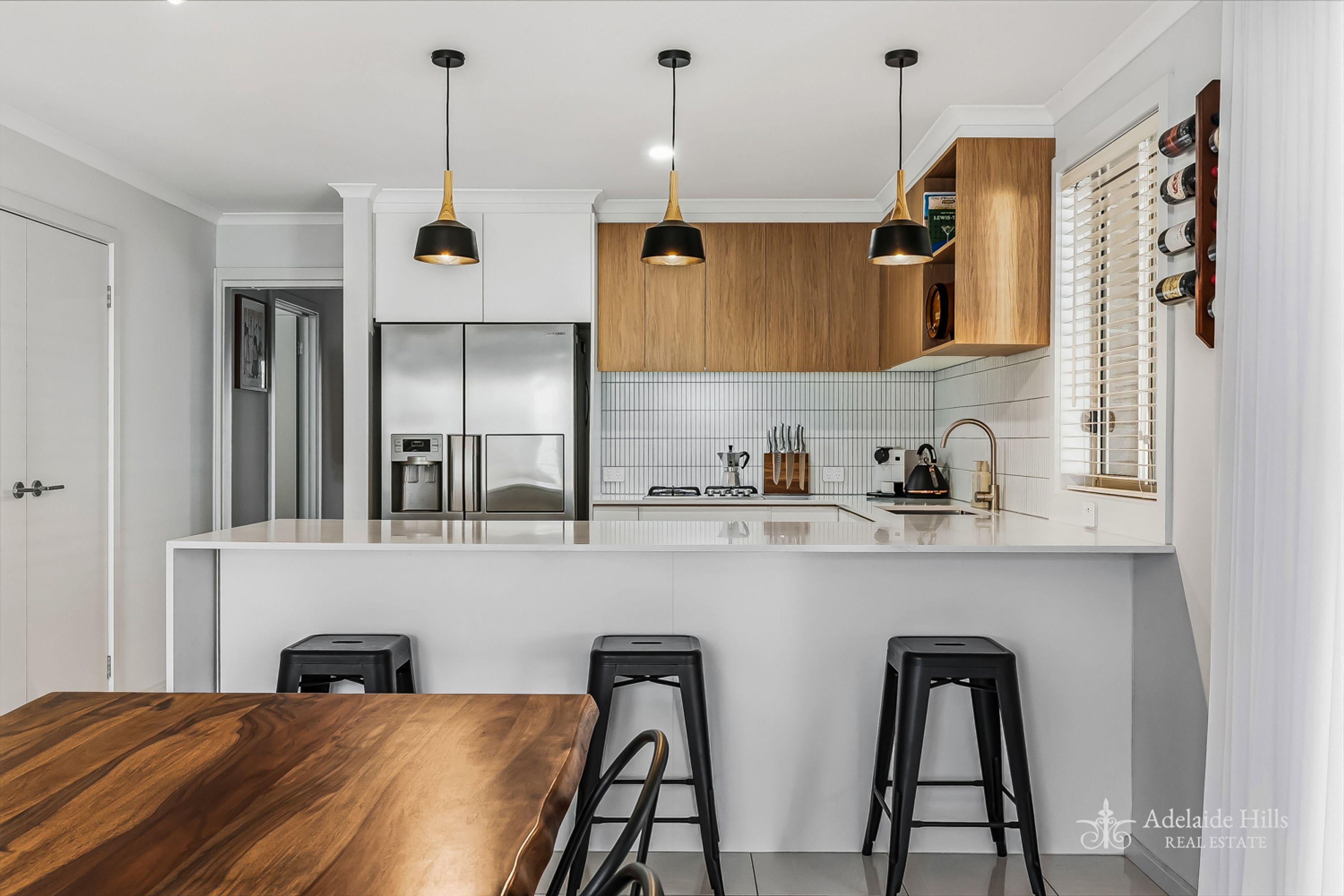 17 Adel Circuit, Huntfield Heights SA 5163, Huntfield Heights - Thumbnail 3
