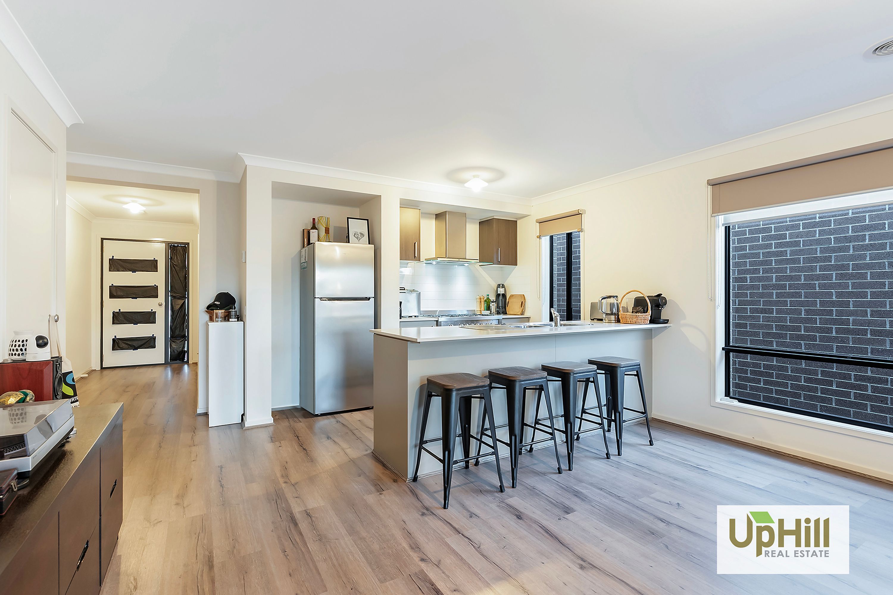 35 Cottle Drive, Clyde - Thumbnail 4